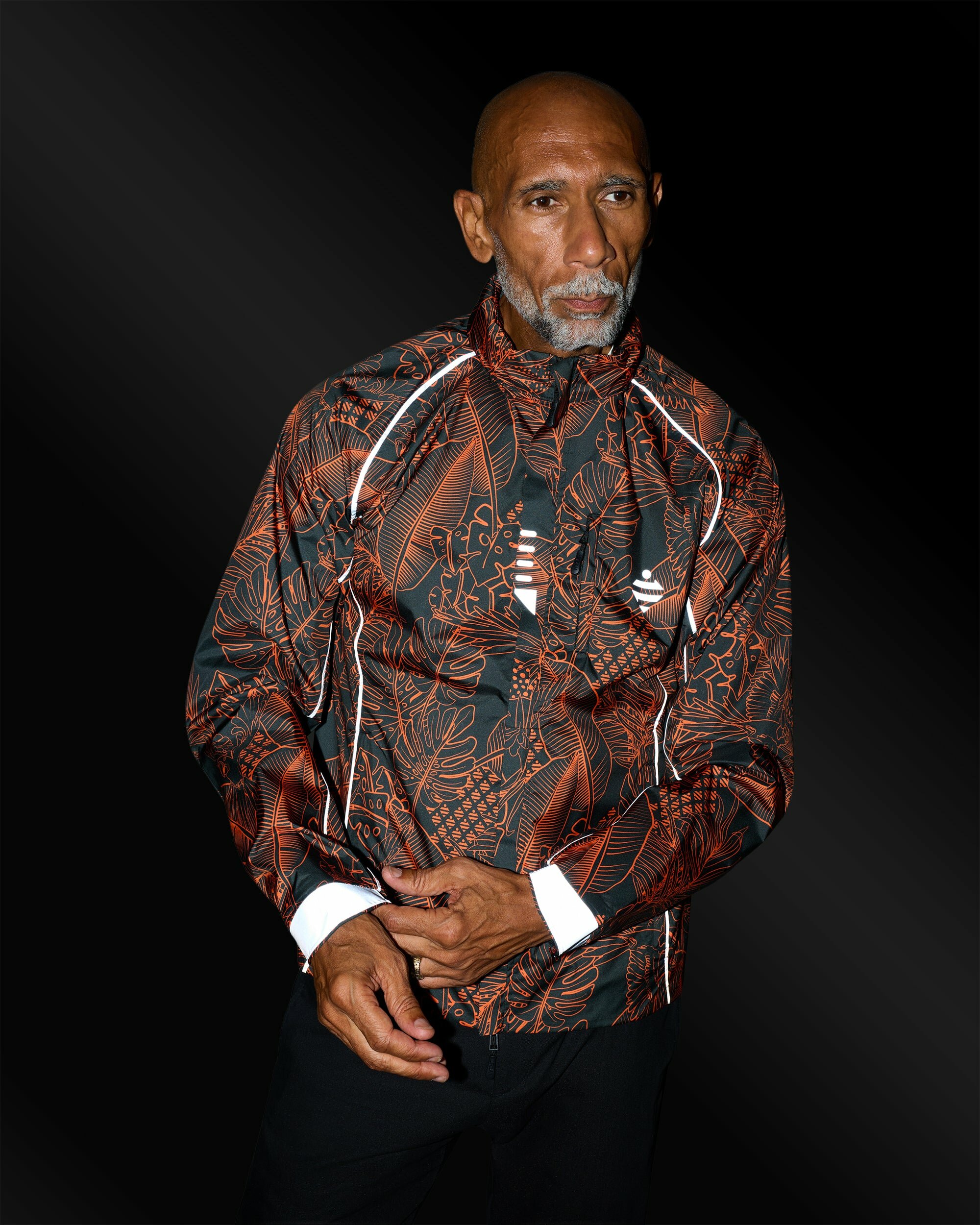 veste-legere-compacte-respirante-sport-details-reflechissants-nuit-homme