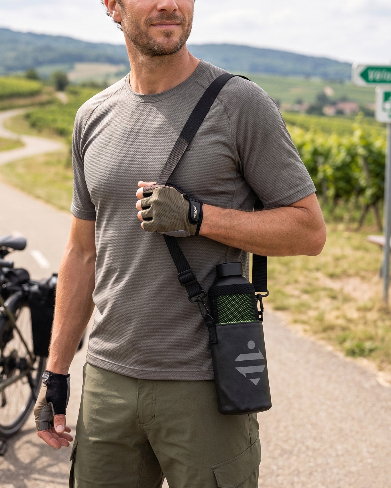 porte-gourde-voyage-velo-route-bandouliere-amovible-homme