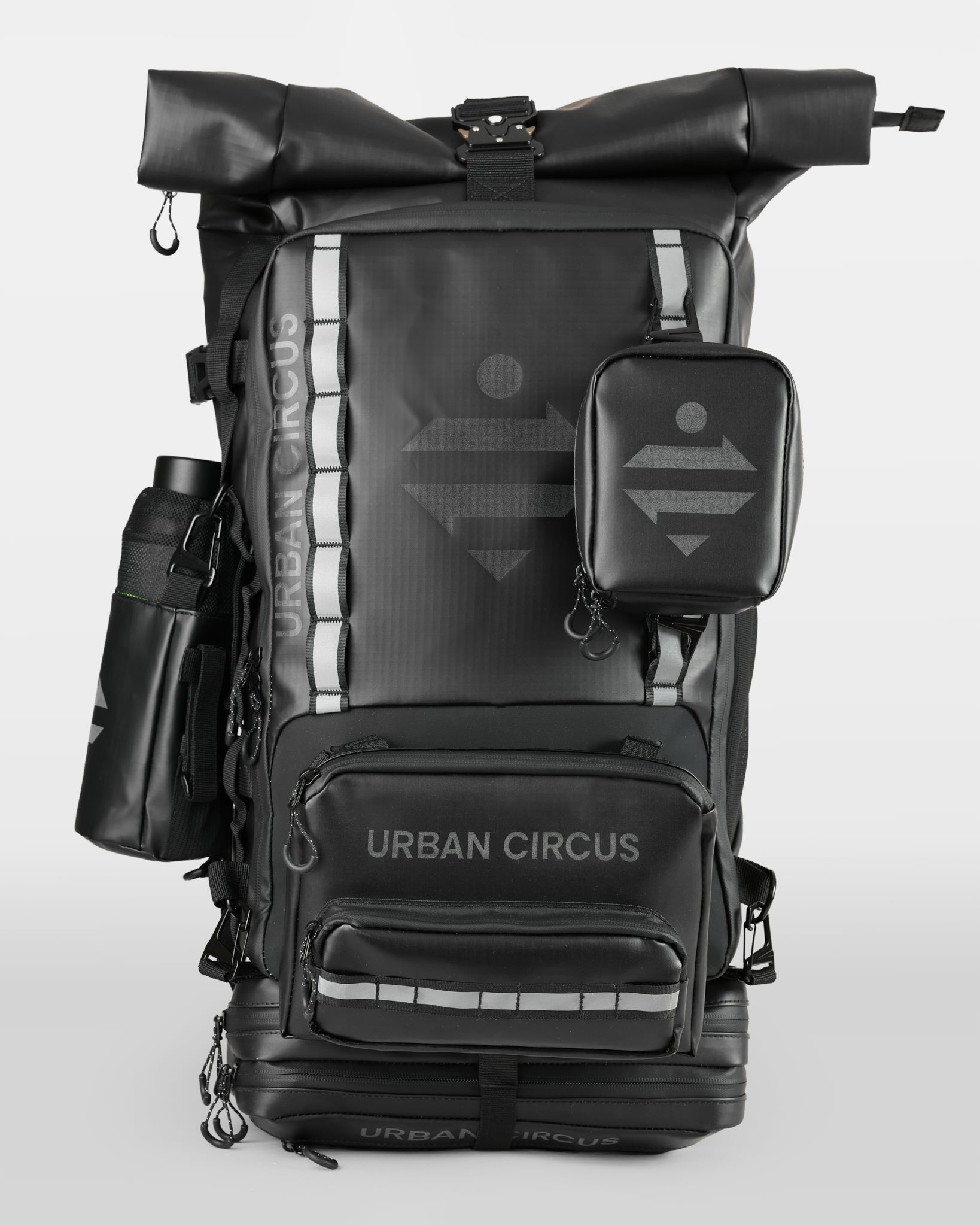 sac-a-dos-accessoires-velo-route-modulables-sacoches-cadre-guidon-selle-porte-bagage