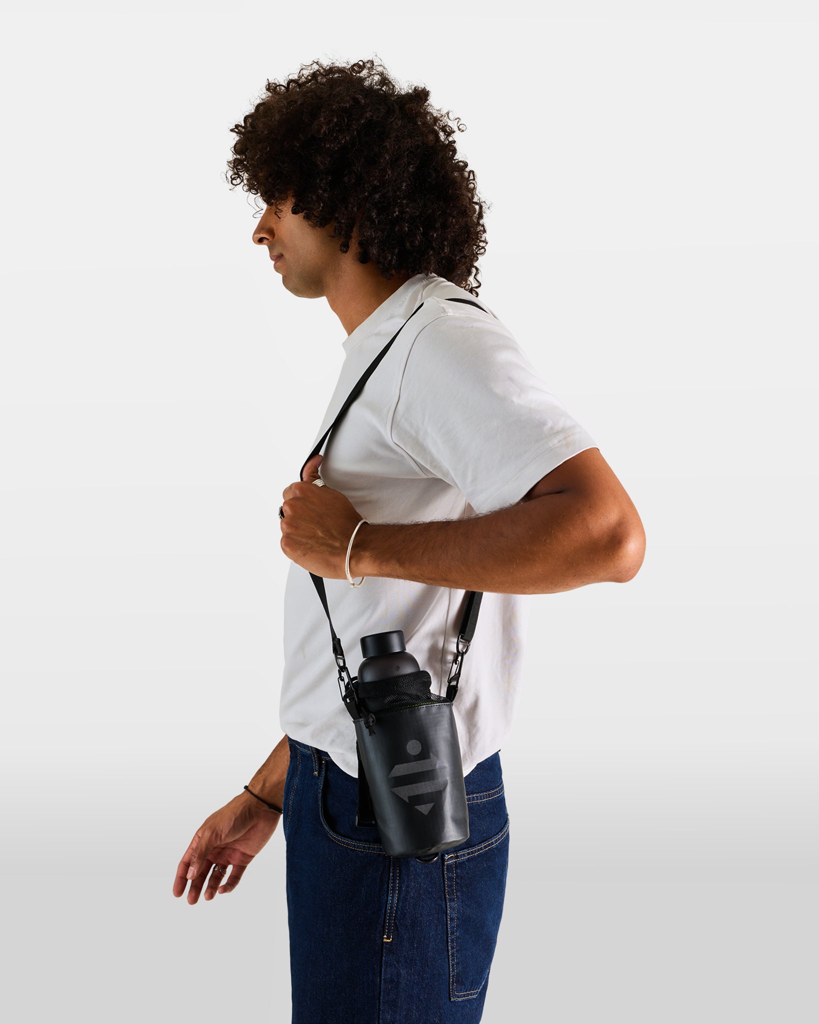 porte-gourde-sac-bandouliere-convertible-sacoche-guidon-link-homme