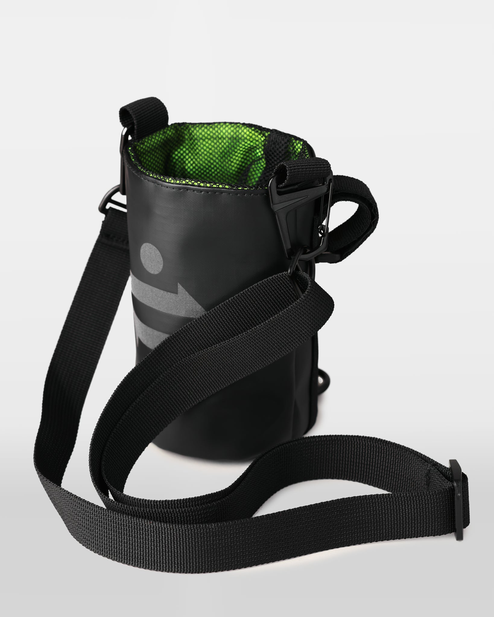 porte-gourde-sacoche-guidon-velo-route-bandouliere-amovible-modulable