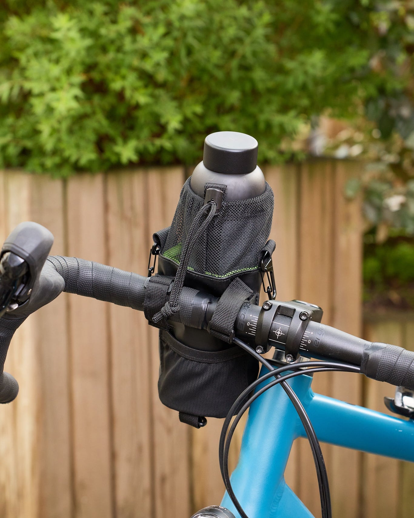 porte-gourde-sacoche-guidon-velo-route-sac-modulable-link-arriere