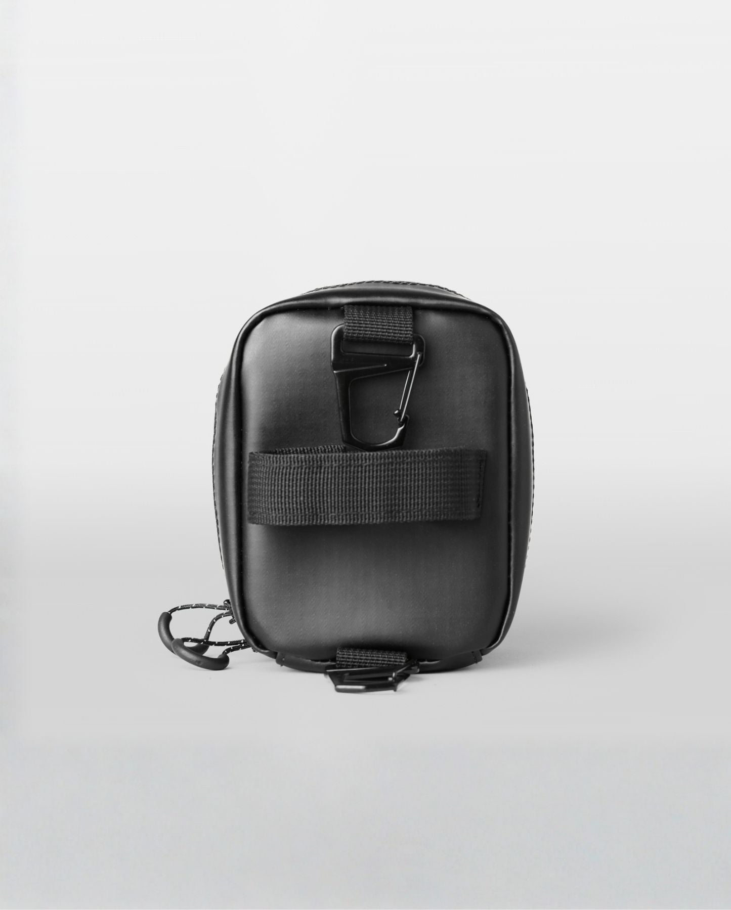 sacoche-selle-velo-route-kit-reparation-voyage-cyclotourisme-sac-modulable-link