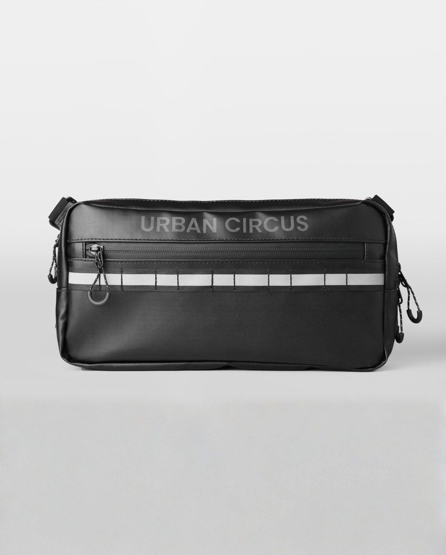 sac-sacoche-guidon-velo-3-litres-modulable-noire-impermeable-cyclotourisme