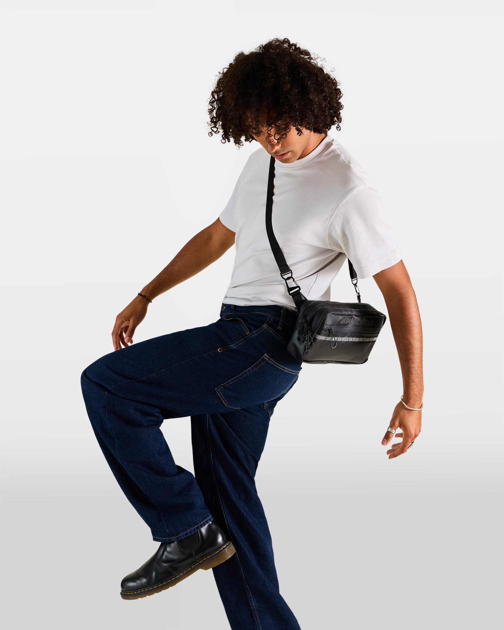 sac-convertible-sacoche-guidon-velo-impermeable-link-move-homme