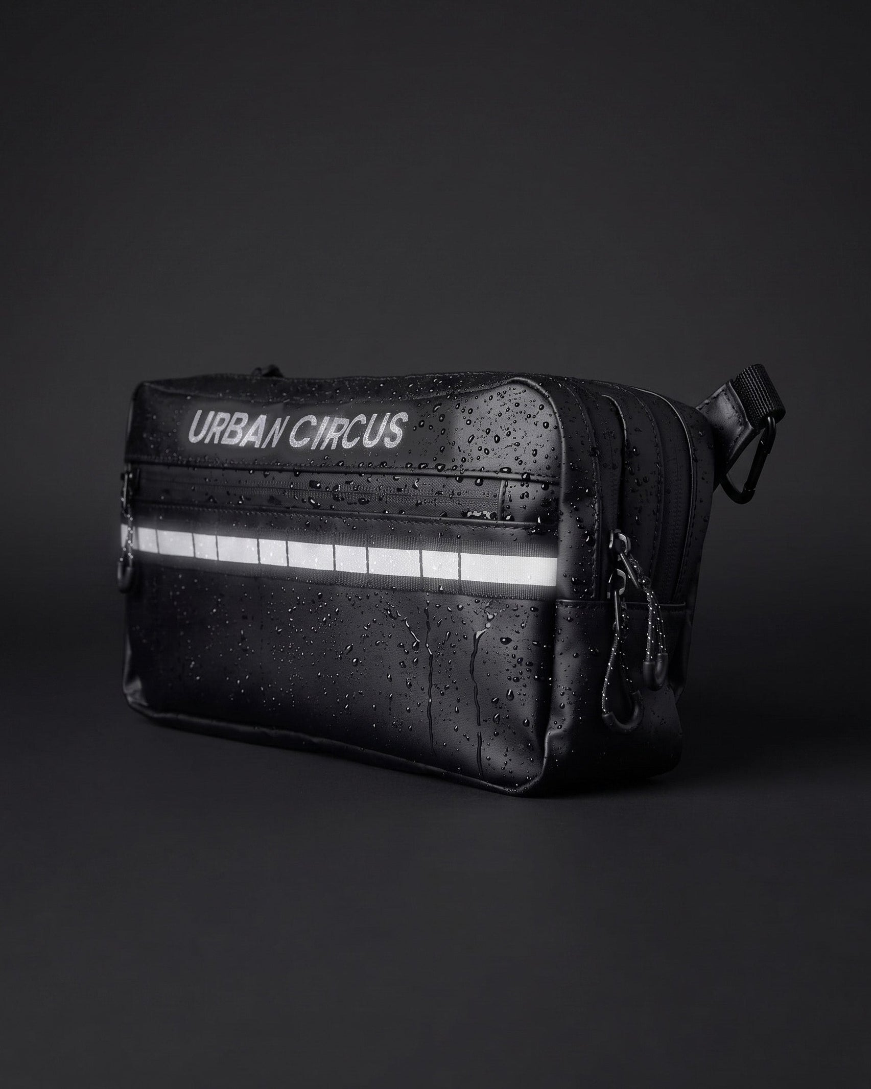 sac-sacoche-guidon-velo-3-litres-modulable-noire-impermeable-voyage-velo