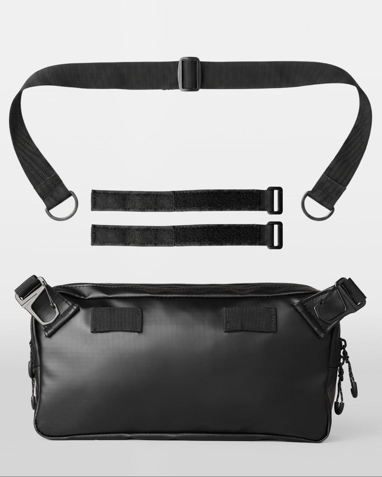 sac-modulable-sacoche-guidon-velo-voyage-bandouliere-accroches-amovibles