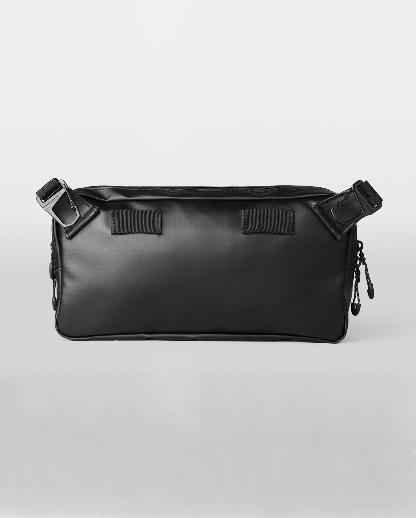 sac-sacoche-guidon-velo-3-litres-modulable-noire-impermeable-arriere