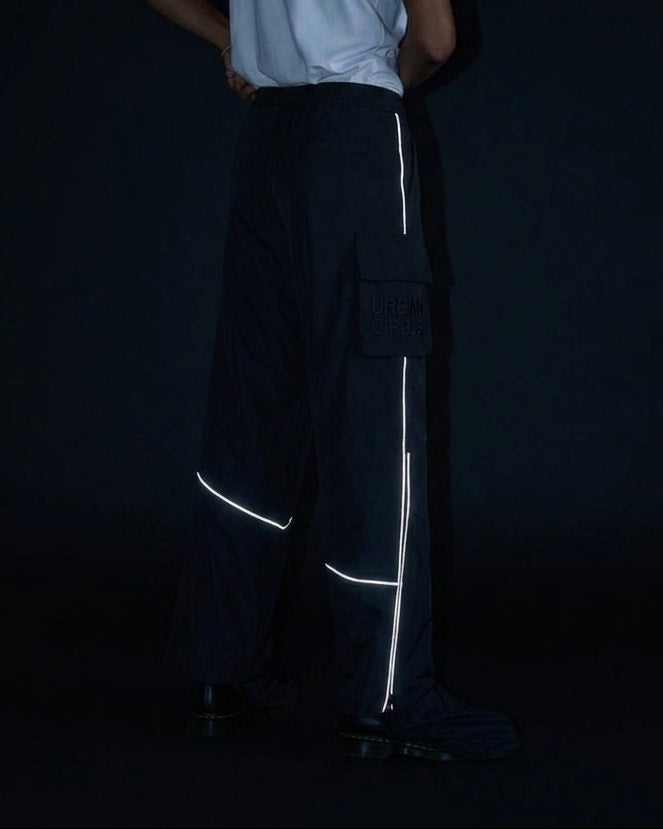 surpantalon-de-pluie-technique-respirant-reflechissant-bvouac-noir-velotaf