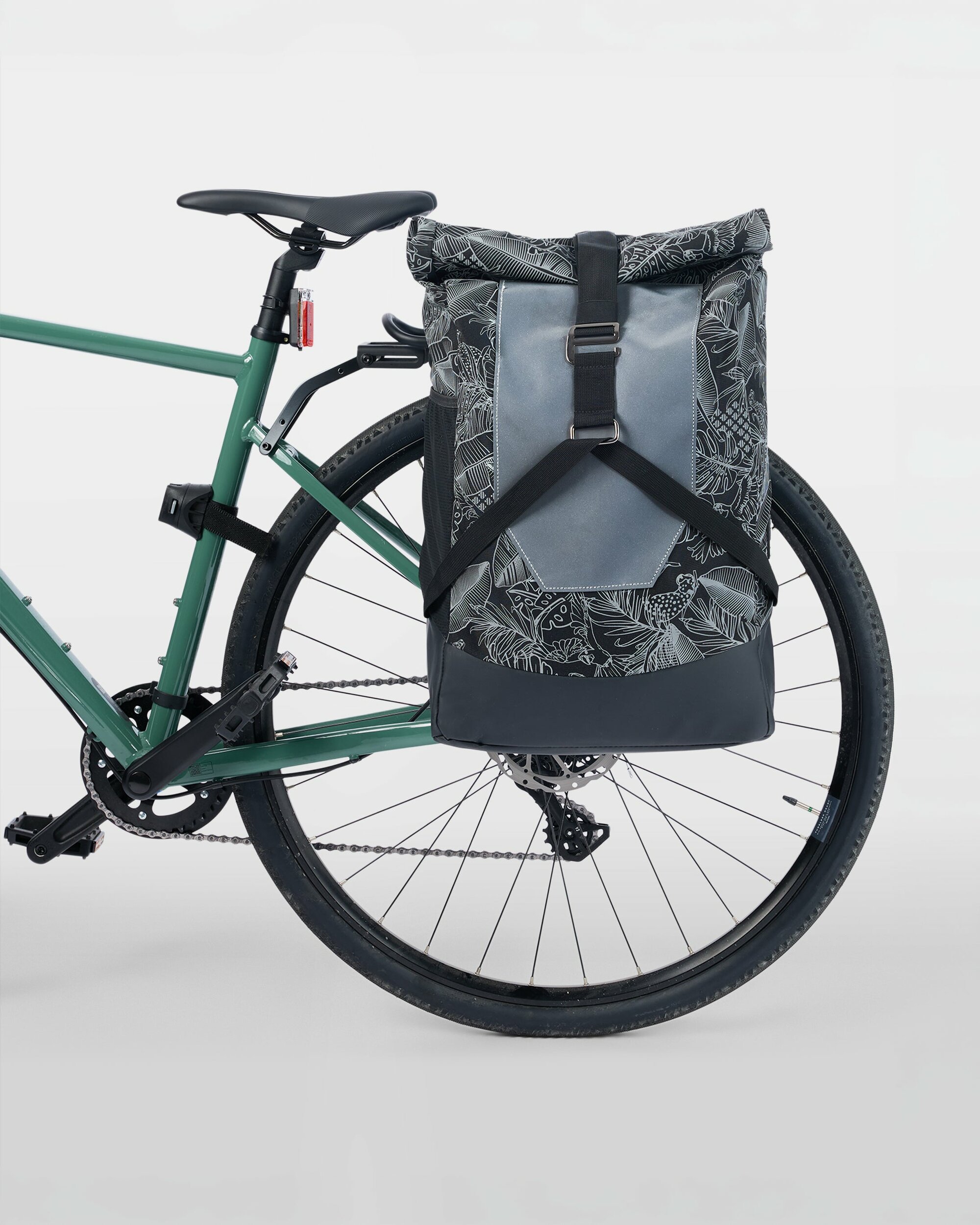 sac-a-dos-convertible-sacoche-velo-ville-porte-bagage--reflechissant-motifs-jungle