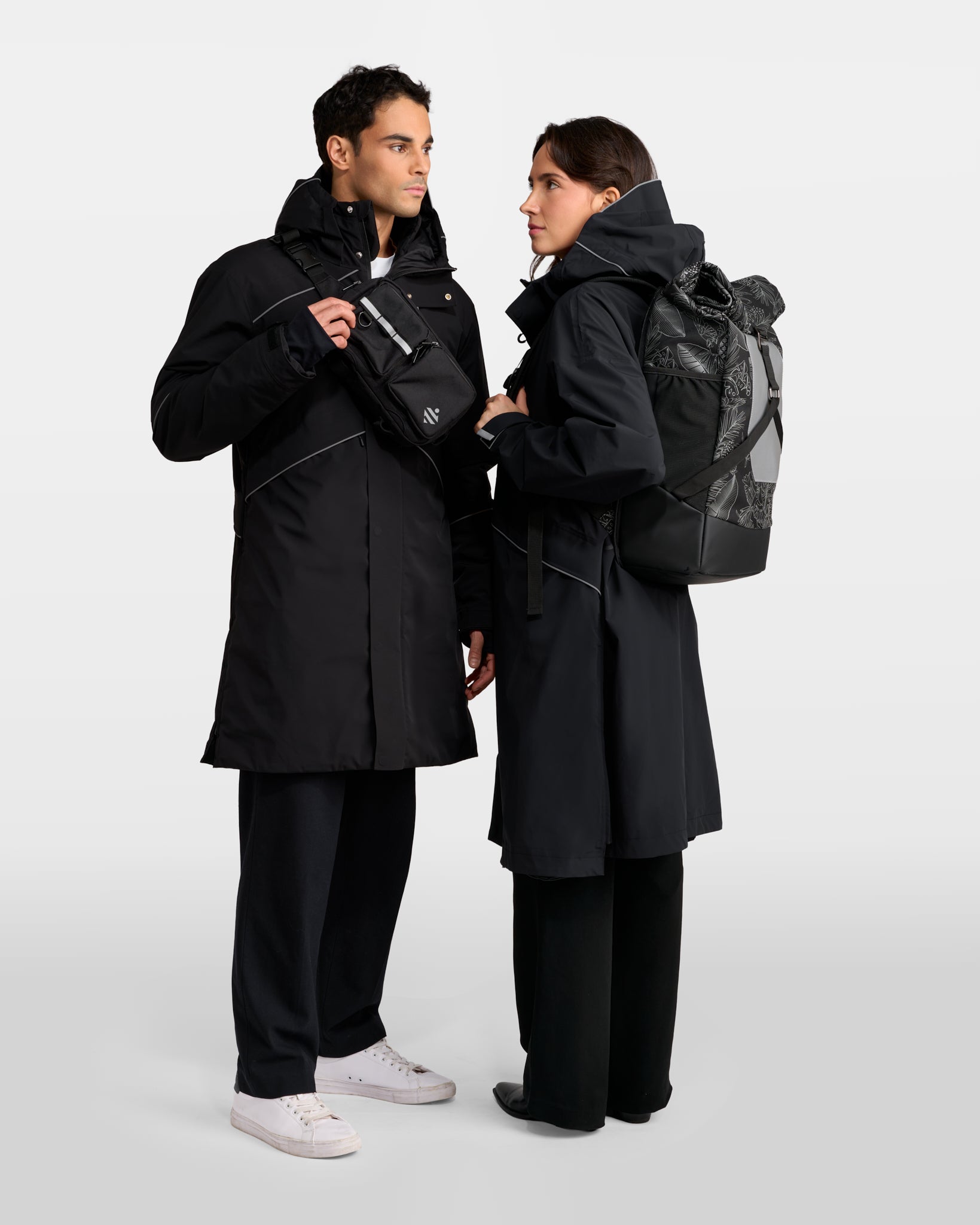 gamme-technique-velo-urbain-urban-circus-sac-sacoche-veste-outdoor-homme-femme
