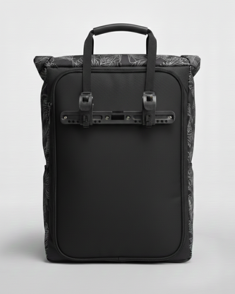 grande-sacoche-porte-bagage-velo-polyvalent-sac-a-dos
