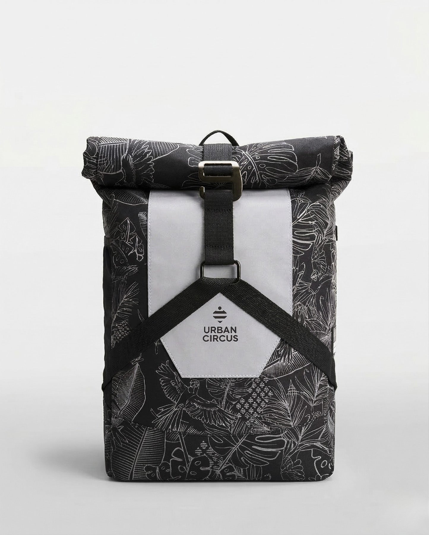 sac-a-dos-ucrr-motif-jungle-reflechissant-velo-small