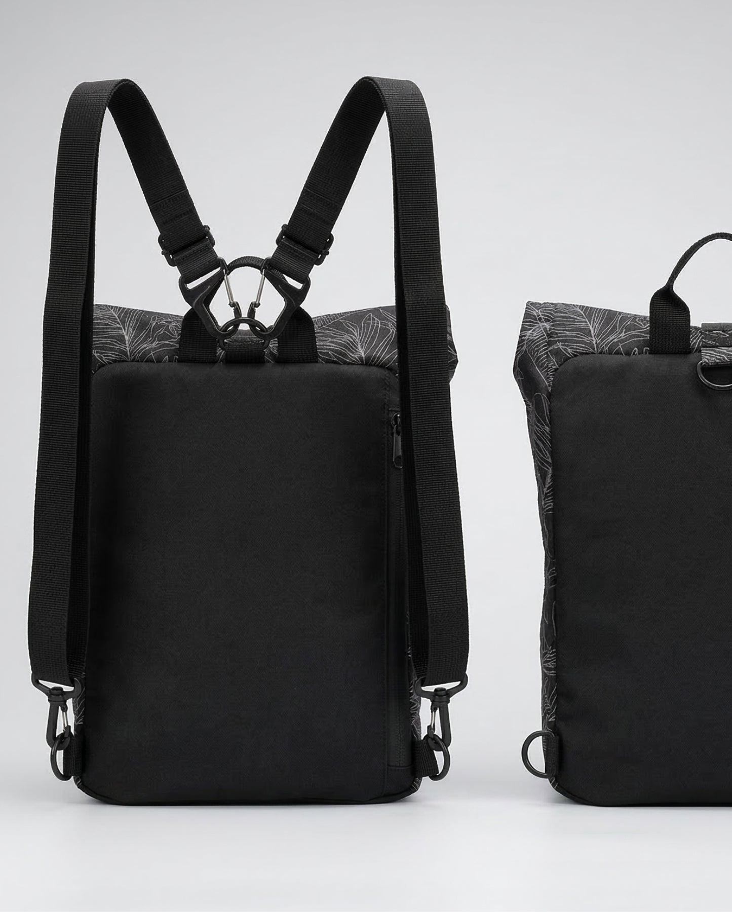 sac-a-dos-ucrr-motif-jungle-reflechissant-velo-small-bretelles-amovibles