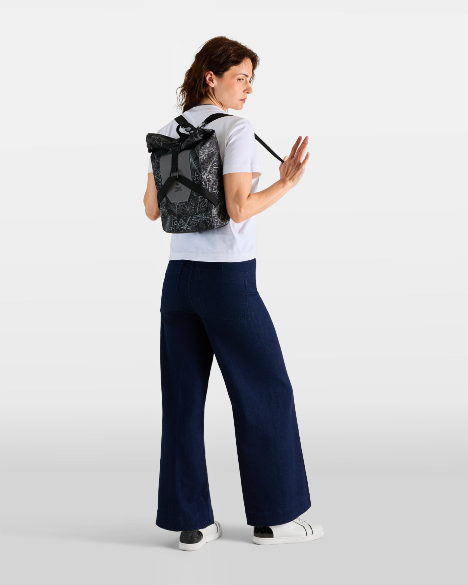 sac-a-dos-urbain-ucrr-reflechissant-small-motif-jungle-femme