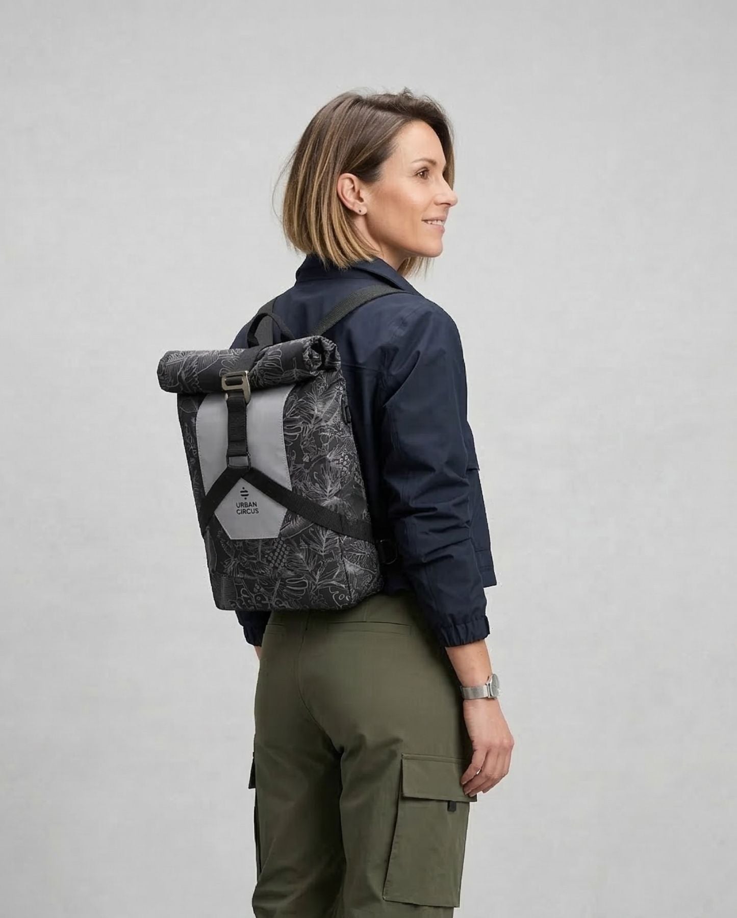 sac-a-dos-urbain-ucrr-motif-jungle-reflechissant-velo-small-femme