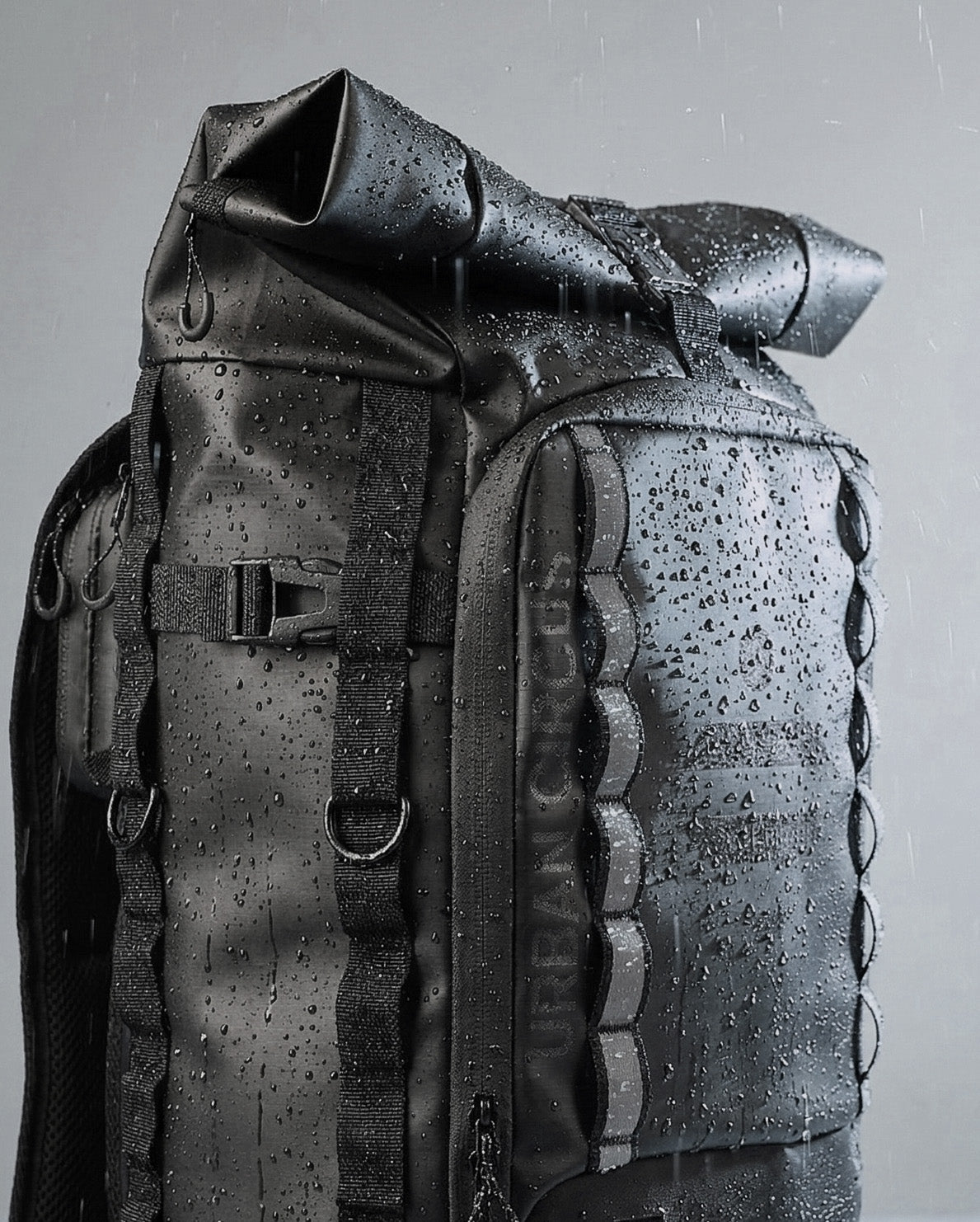 sac-a-dos-modulable-sacoche-velo-impermeable-etanche