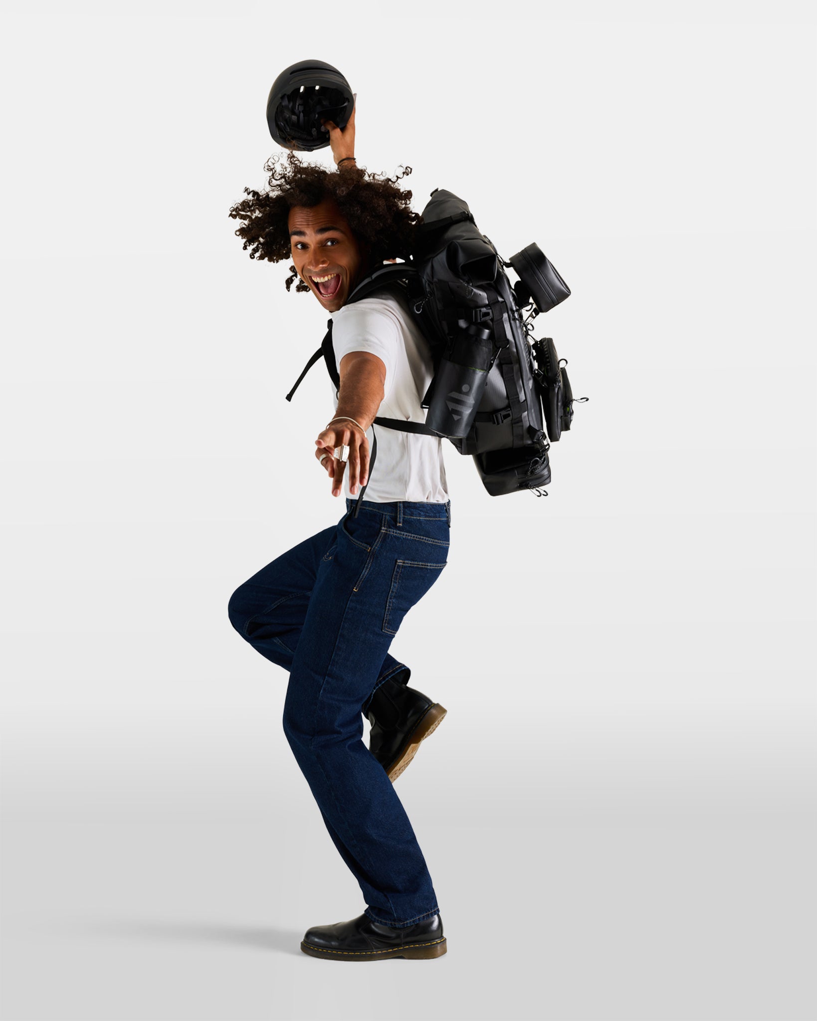 sac-a-dos-convertible-sacoche-link-homme-accessoires-velo