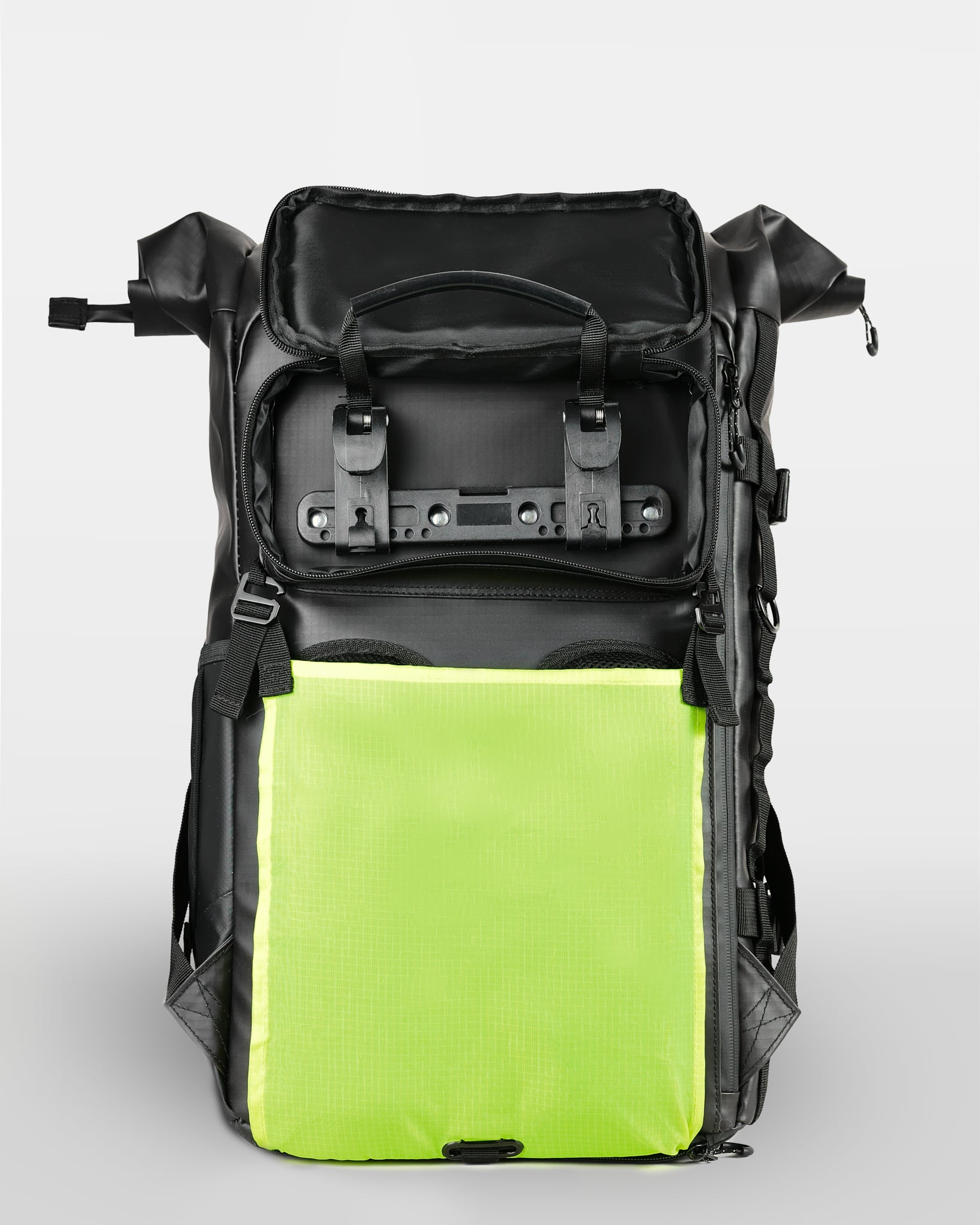 sac-a-dos-modulable-sacoche-velo-impermeable-noir-dos-systeme-accroche-couvre-sac