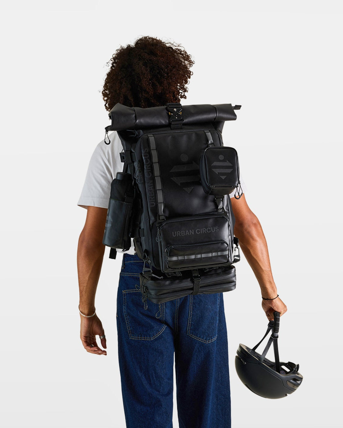 sac-a-dos-convertible-sacoche-link-homme-accessoires-velo-guidon-porte-bagage-cadre_fc9cec96-97a9-45df-8e41-67bc9201c48c