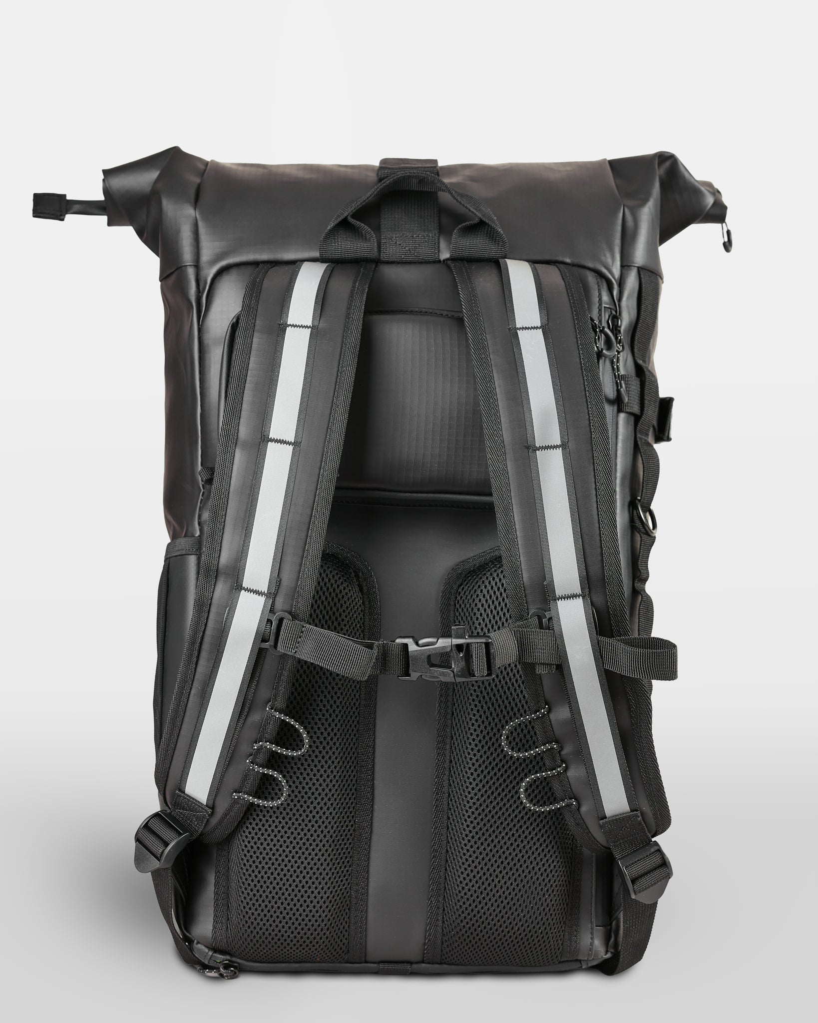 sac-a-dos-modulable-sacoche-velo-impermeable-cyclotourisme-bretelles-sifflet