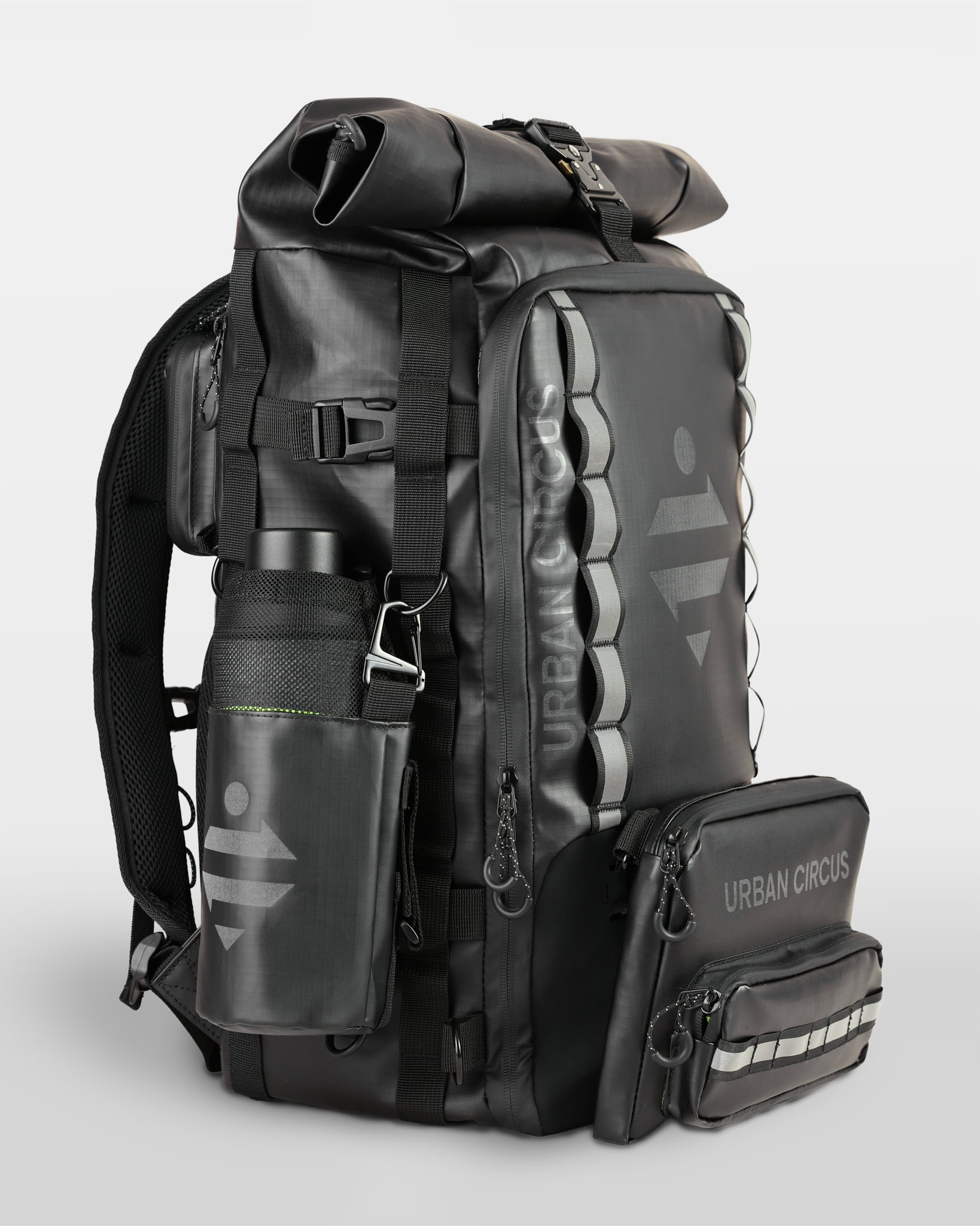 sac-a-dos-modulable-sacoche-velo-impermeable-cyclotourisme-pochette-porte-gourde
