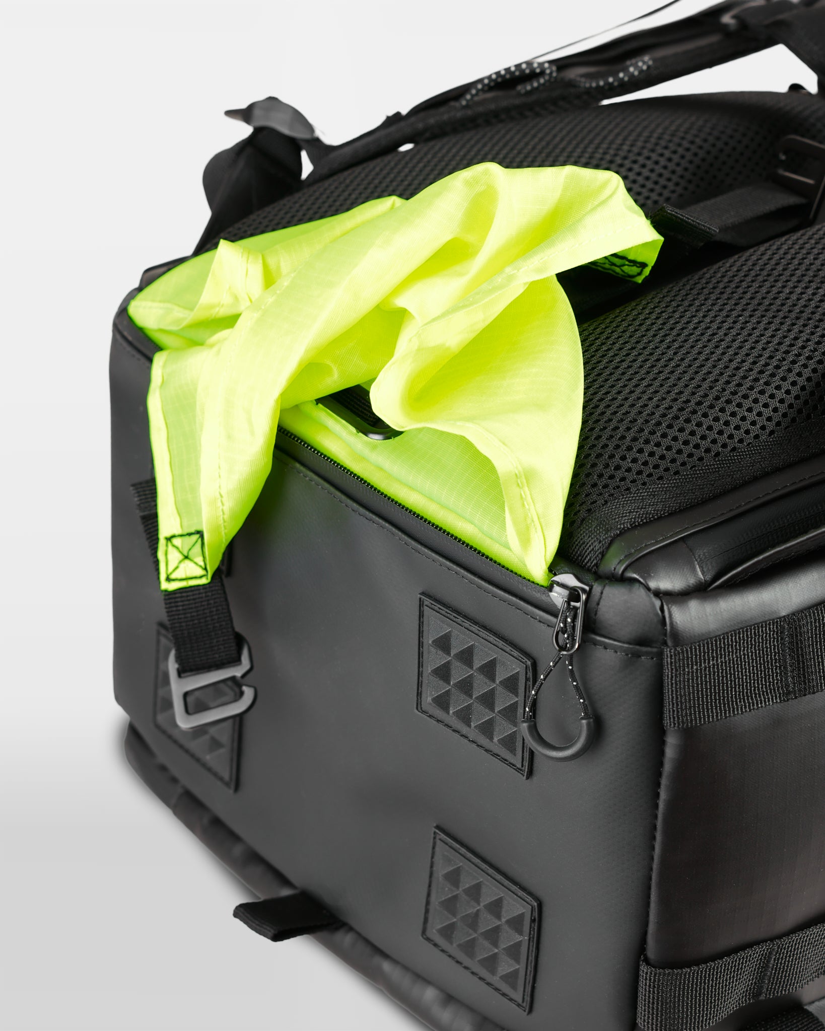 sac-a-dos-modulable-sacoche-velo-impermeable-cyclotourisme-fond-renforce-poche-couvre-sac