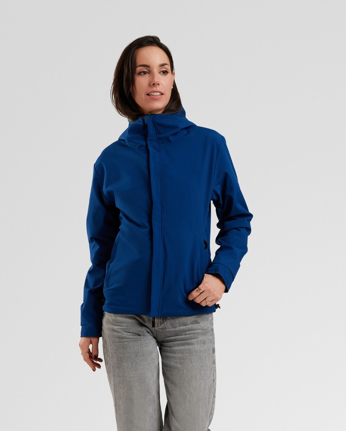 repop-banane-veste-fluorescente-reflechissante-reversible-femme