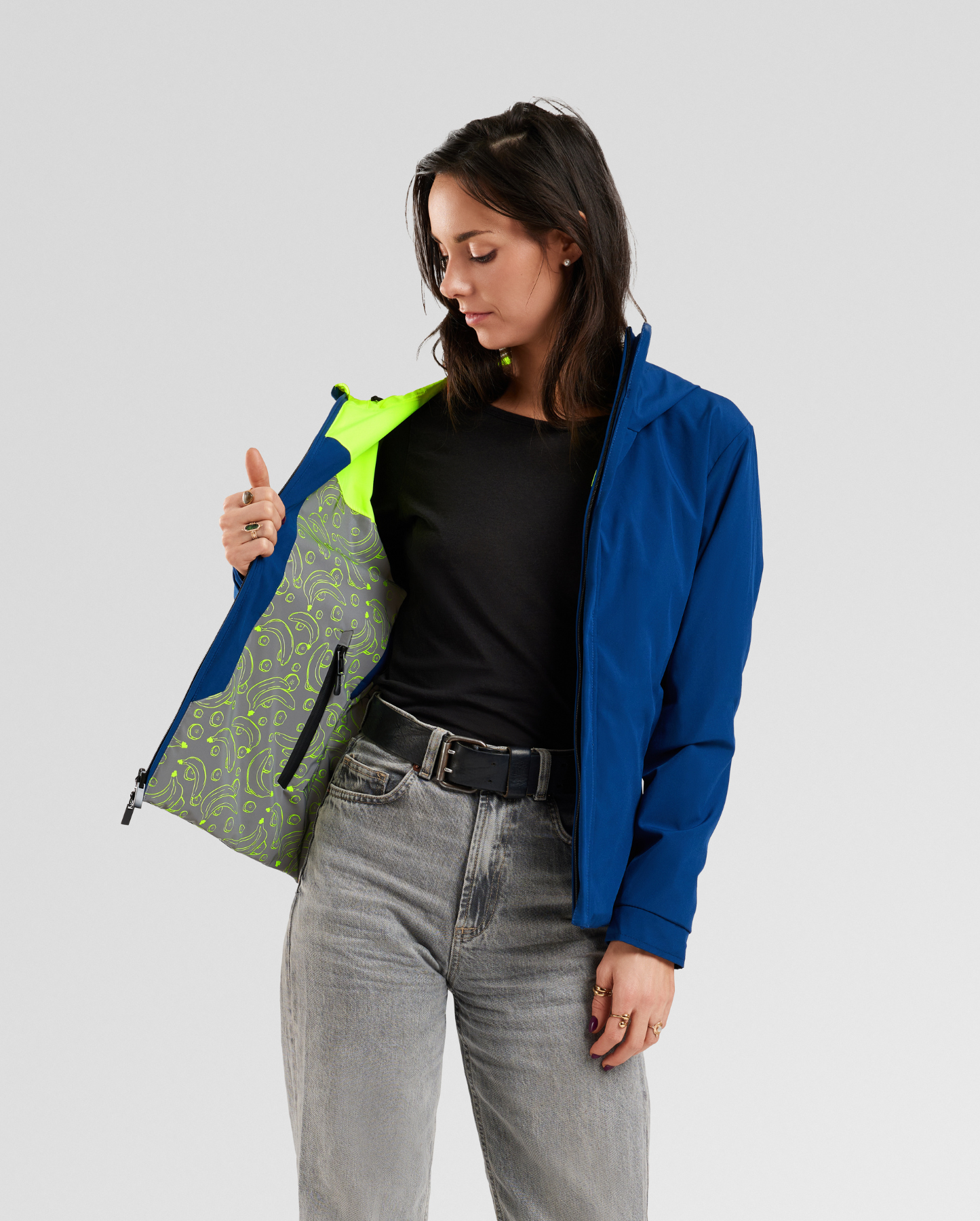 repop-banane-veste-fluorescente-reflechissante-reversible-dos-femme