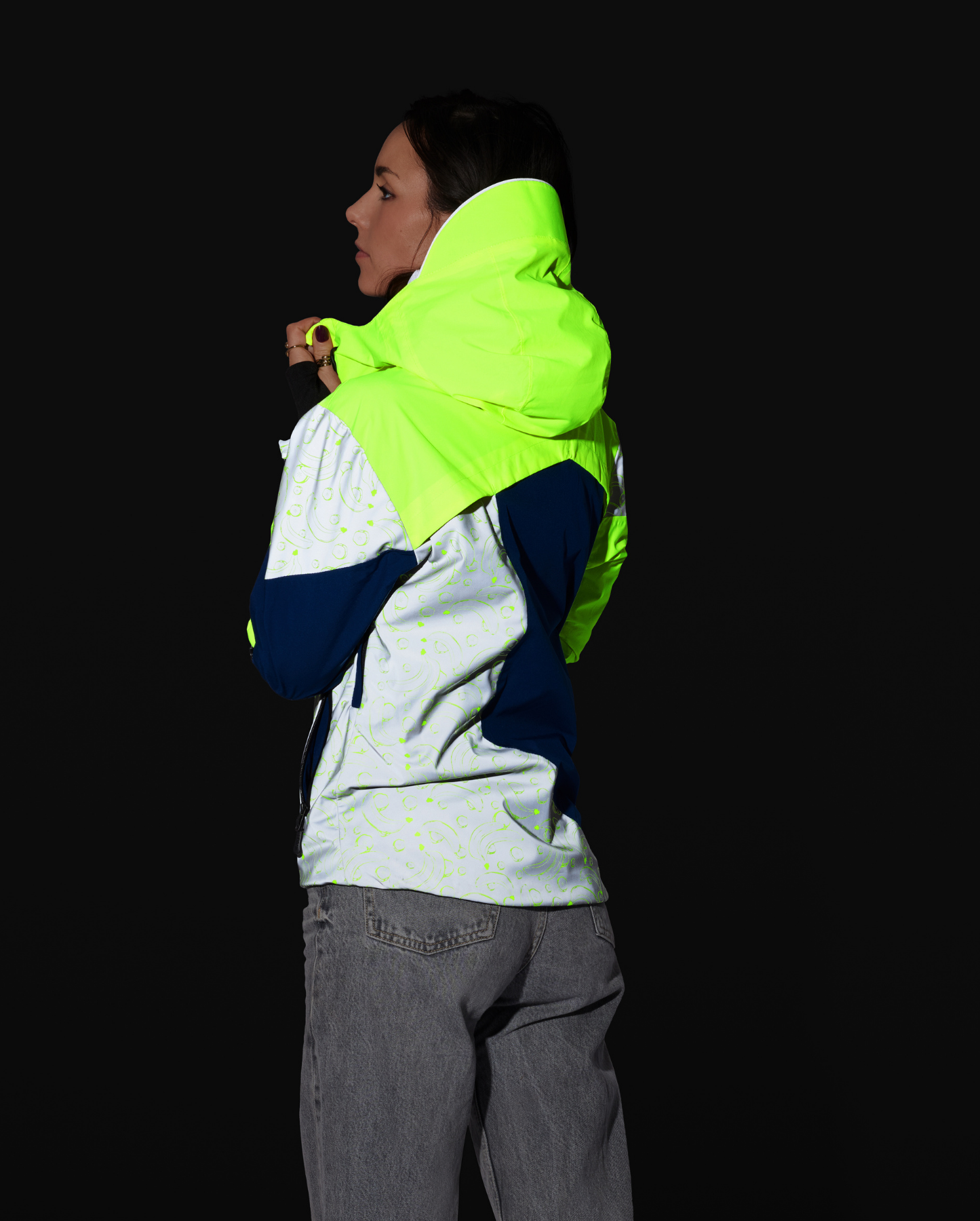 repop-banane-veste-fluorescente-reflechissante-respirante-nuit-femme