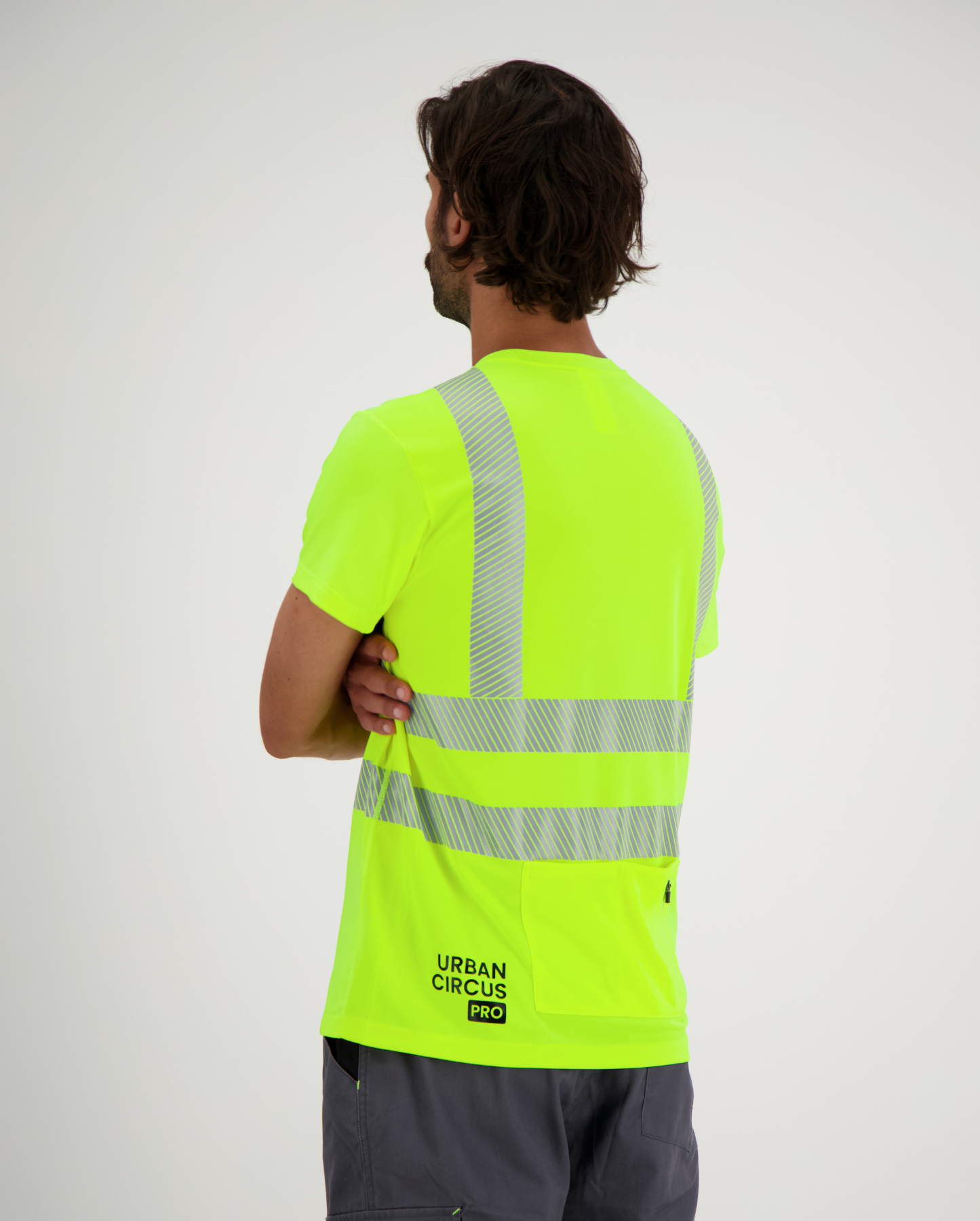 tshirt-travail-haute-visibilite-iso-20471-respirant-jaune-fluo-urban-circus-pro