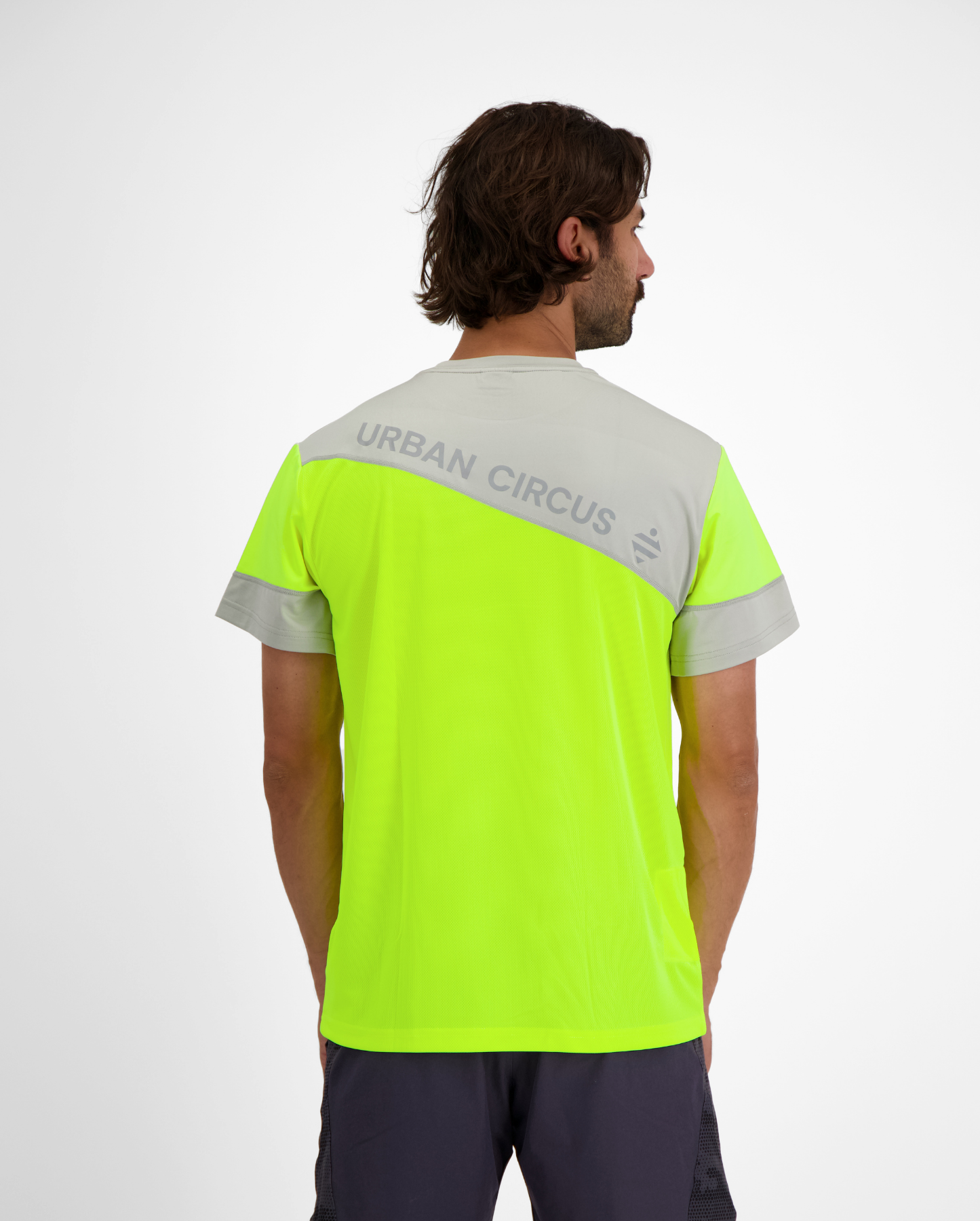 tshirt-respirant-running-velo-jaune-urban-circus-homme
