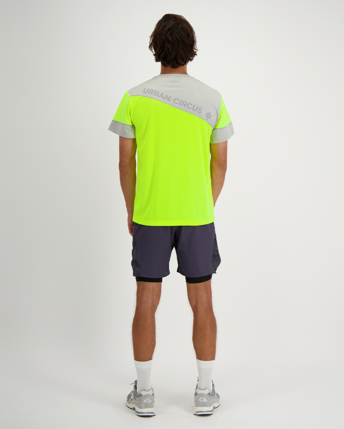tshirt-respirant-running-velo-jaune-dos-mesh-homme