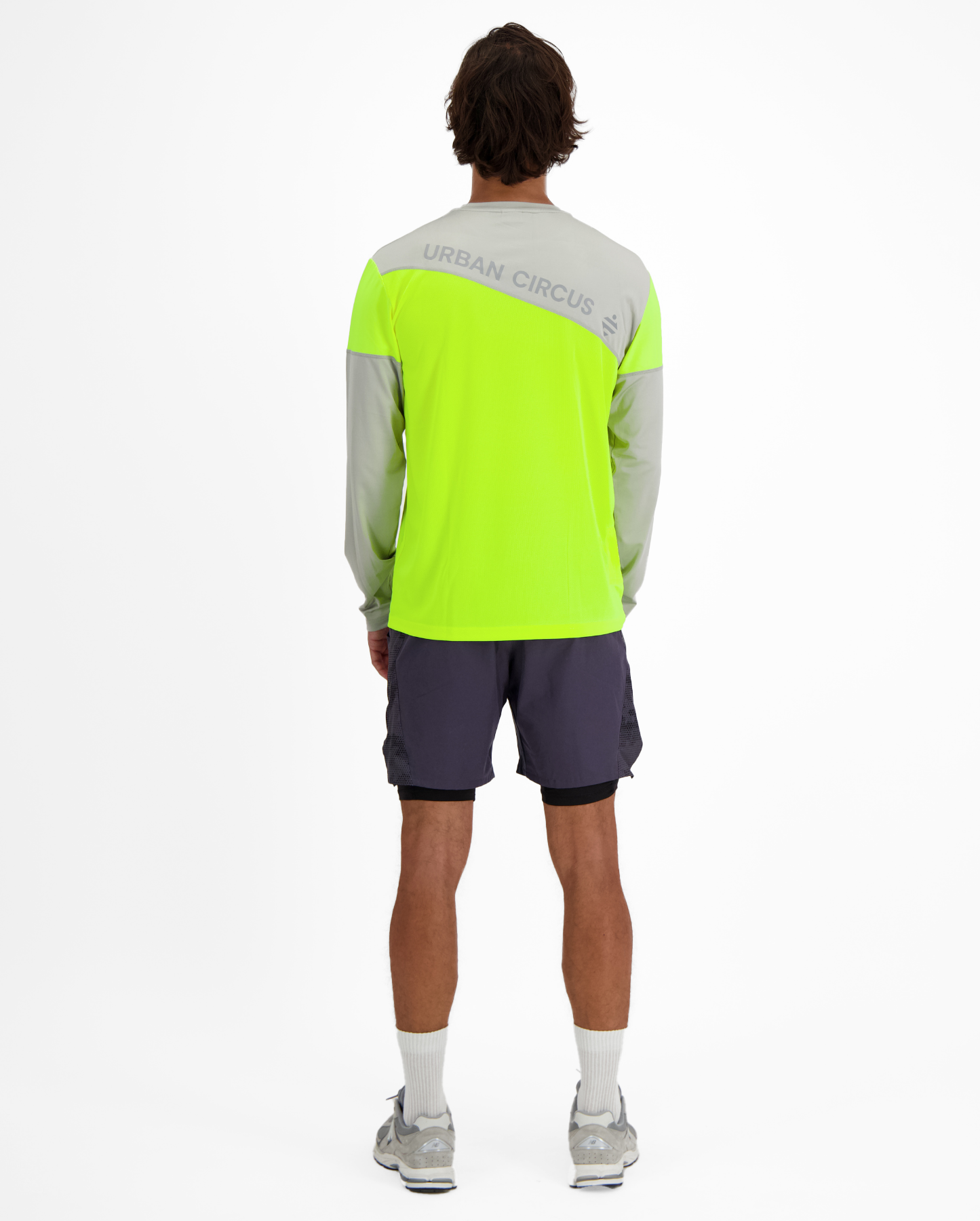 tshirt-respirant-urban-circus-velo-manches-longues-anti-uv-jaune-gris-homme