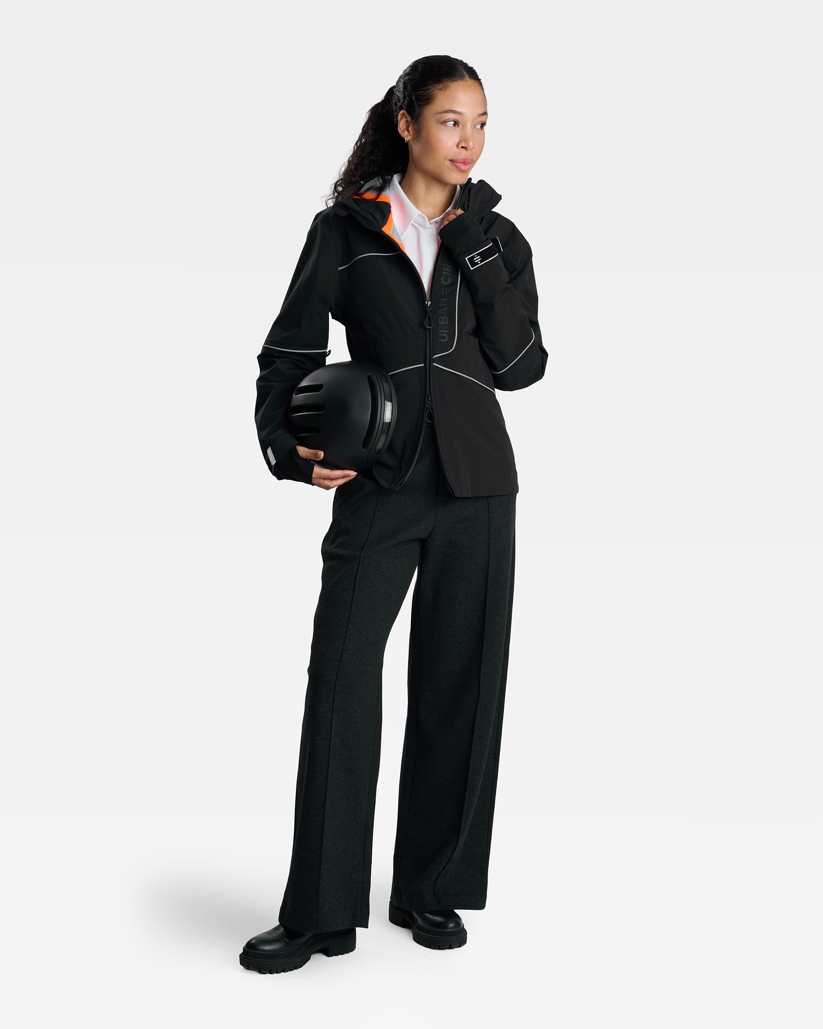 bouvac-veste-technique-velotaf_-respirante-impermeable-noire-femme