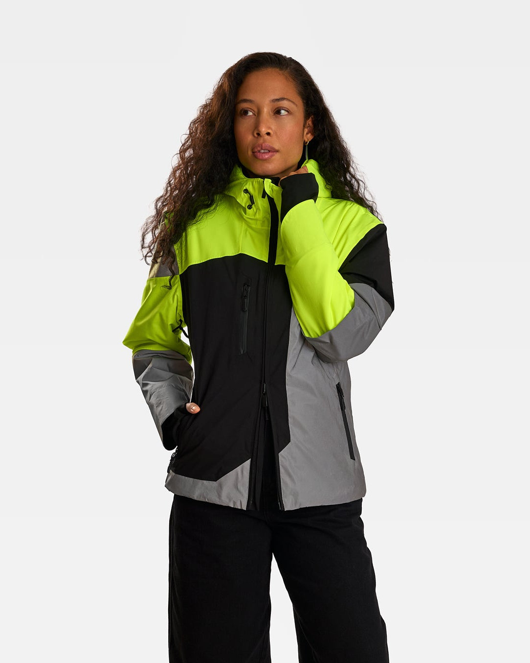 repop-hiver-veste-velo-ville-chaude-visible-jaune-fluo-impermeable-reversible-femme