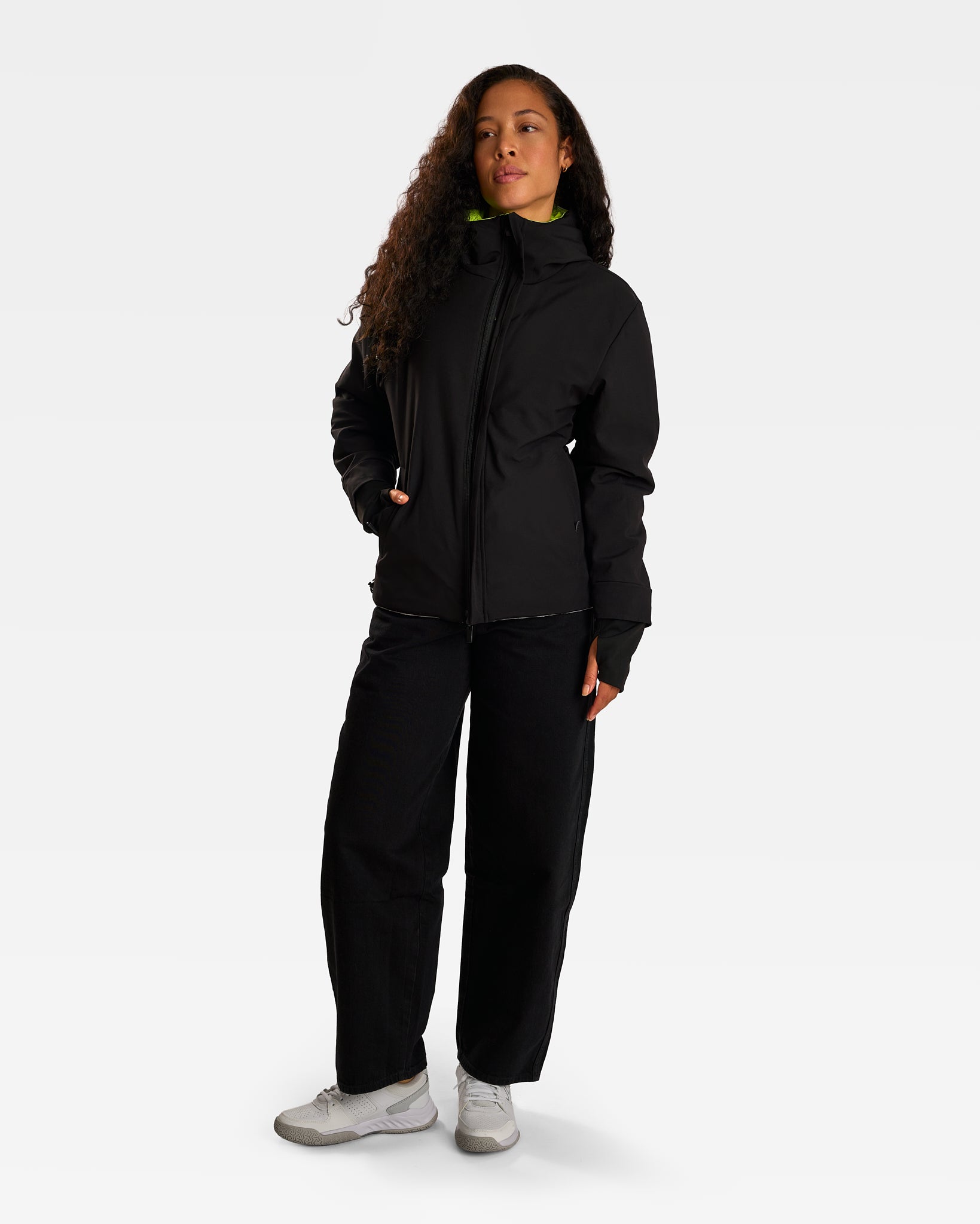 repop-hiver-veste-velotaf-chaude-visible-reversible-noire-femme