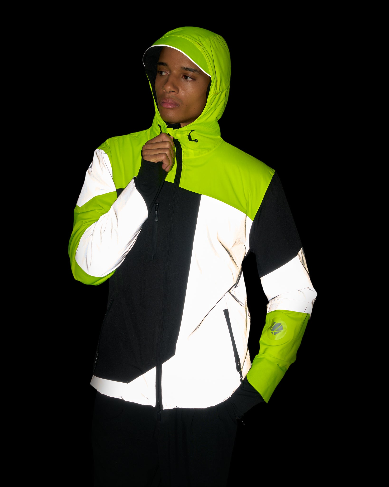 repop-hiver-veste-velo-ville-chaude-securite-jaune-fluo-impermeable-reflechissante-nuit-homme
