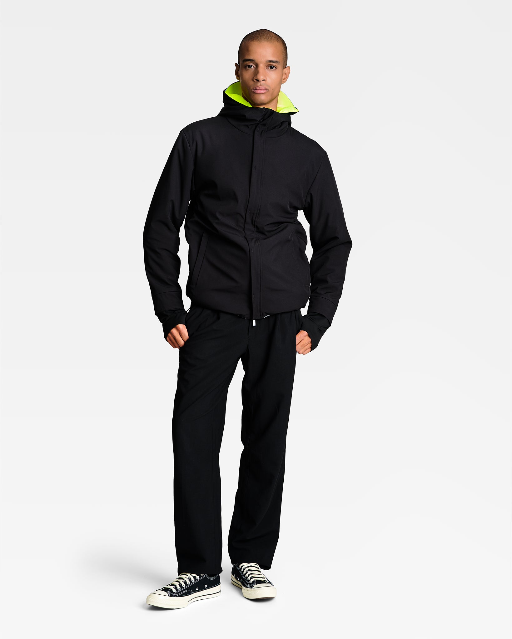repop-hiver-veste-velotaf-chaude-visible-reversible-noire-homme