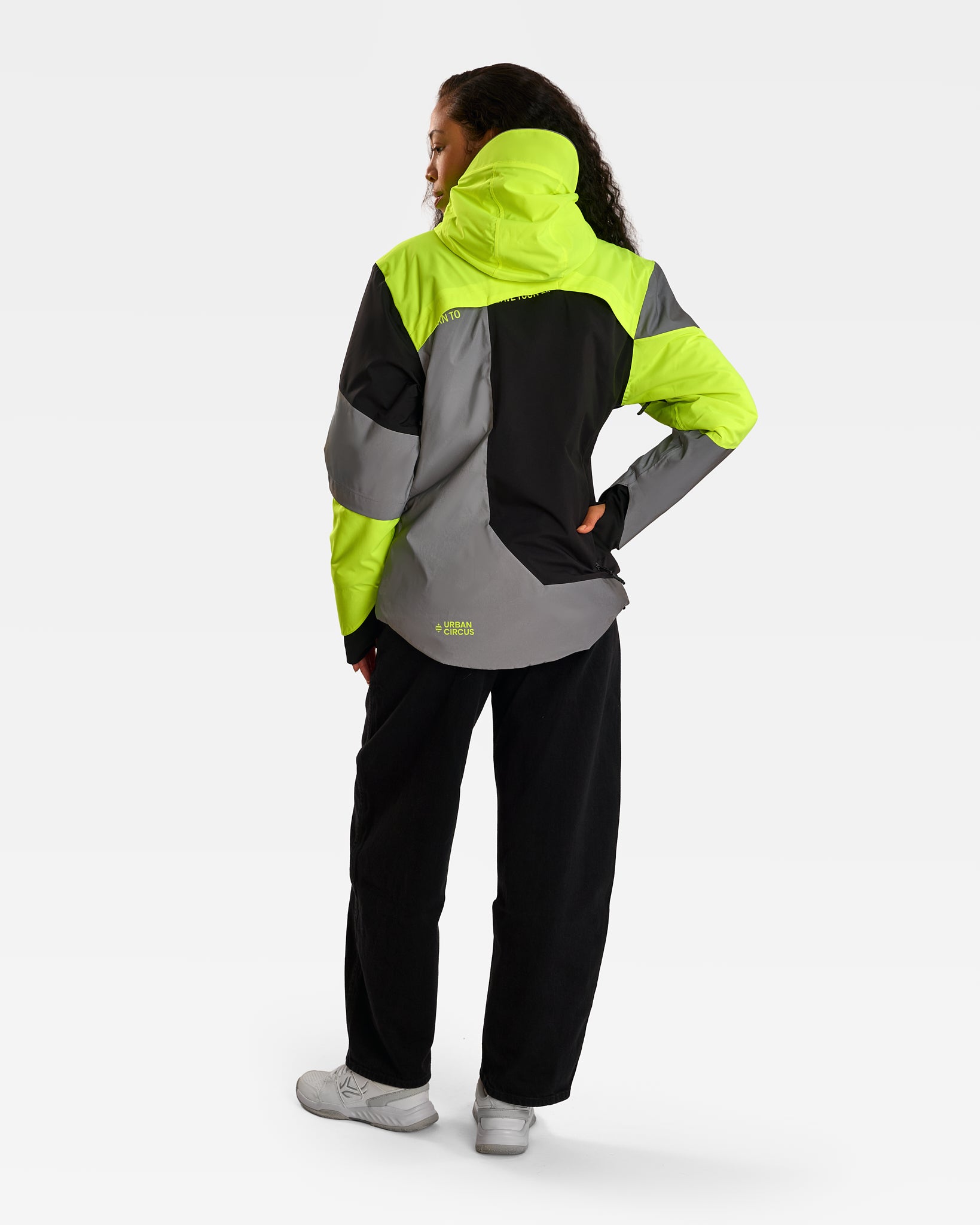 repop-hiver-veste-velo-urbaine-chaude-visible-jaune-fluo-impermeable-reversible-femme