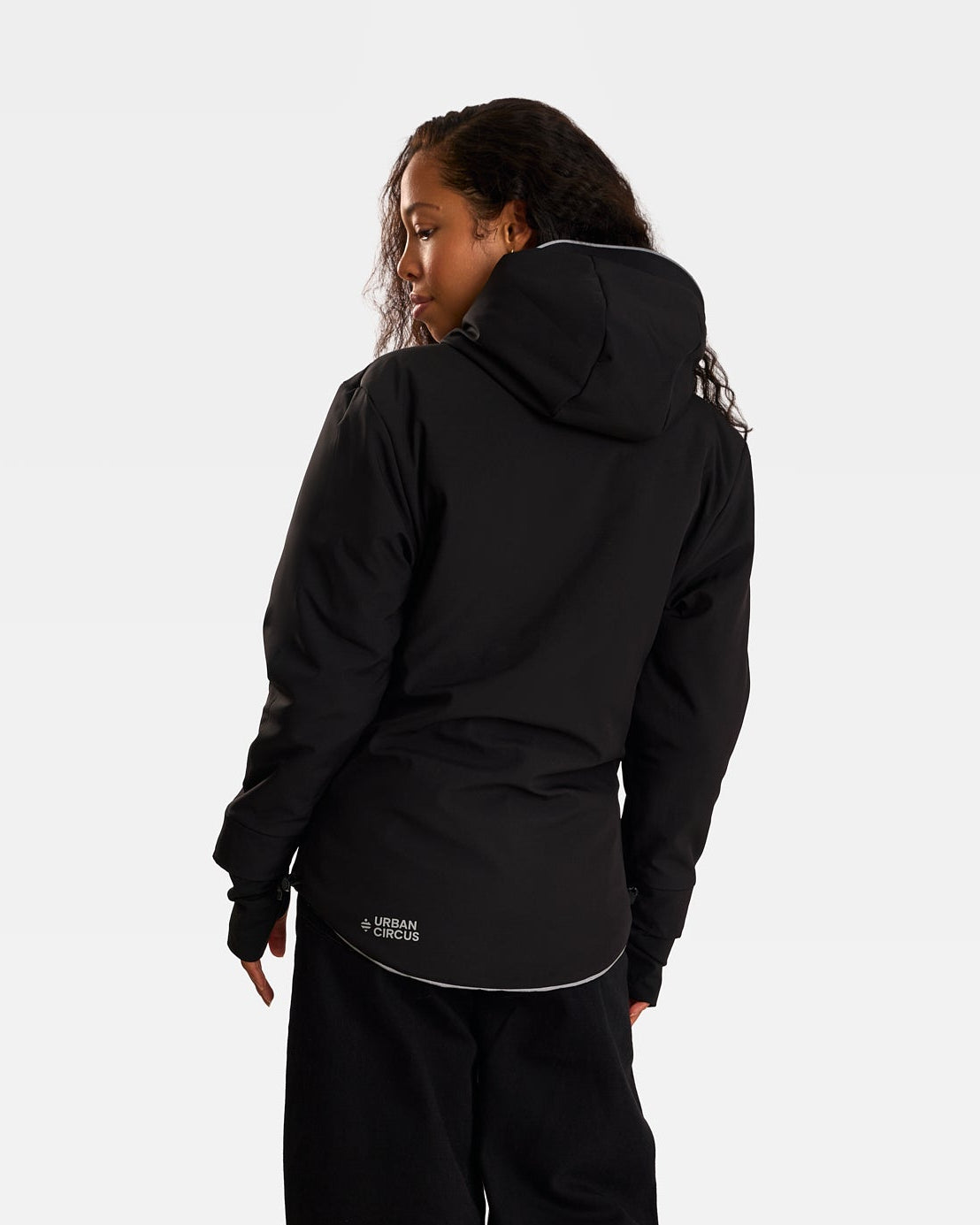repop-hiver-veste-velotaf-chaude-visible-jaune-fluo-reversible-noire-femme