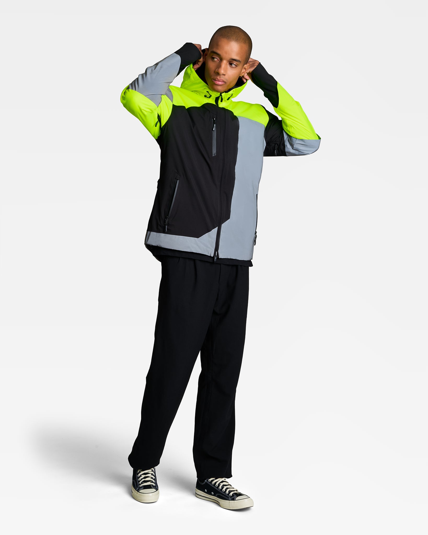 repop-hiver-veste-velotaf-chaude-visible-jaune-fluo-impermeable-urban-circus-homme