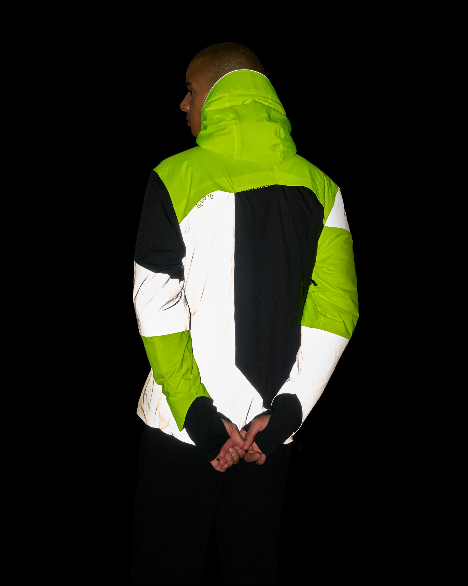 repop-hiver-veste-velo-ville-chaude-visible-jaune-fluo-impermeable-reflechissante-nuit-en-17353-homme