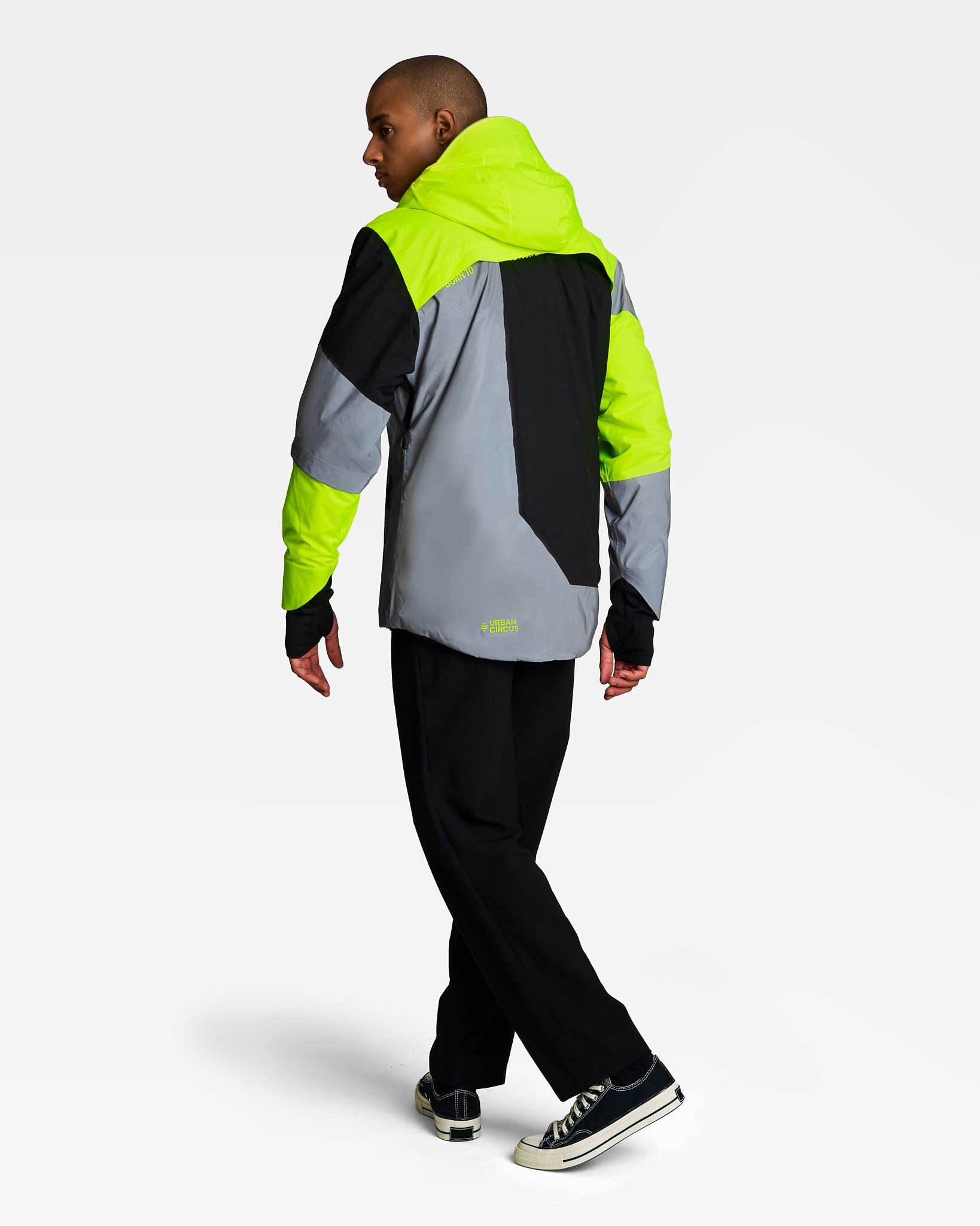 repop-hiver-veste-velotaf-chaude-visible-jaune-fluo-impermeable-dos-homme