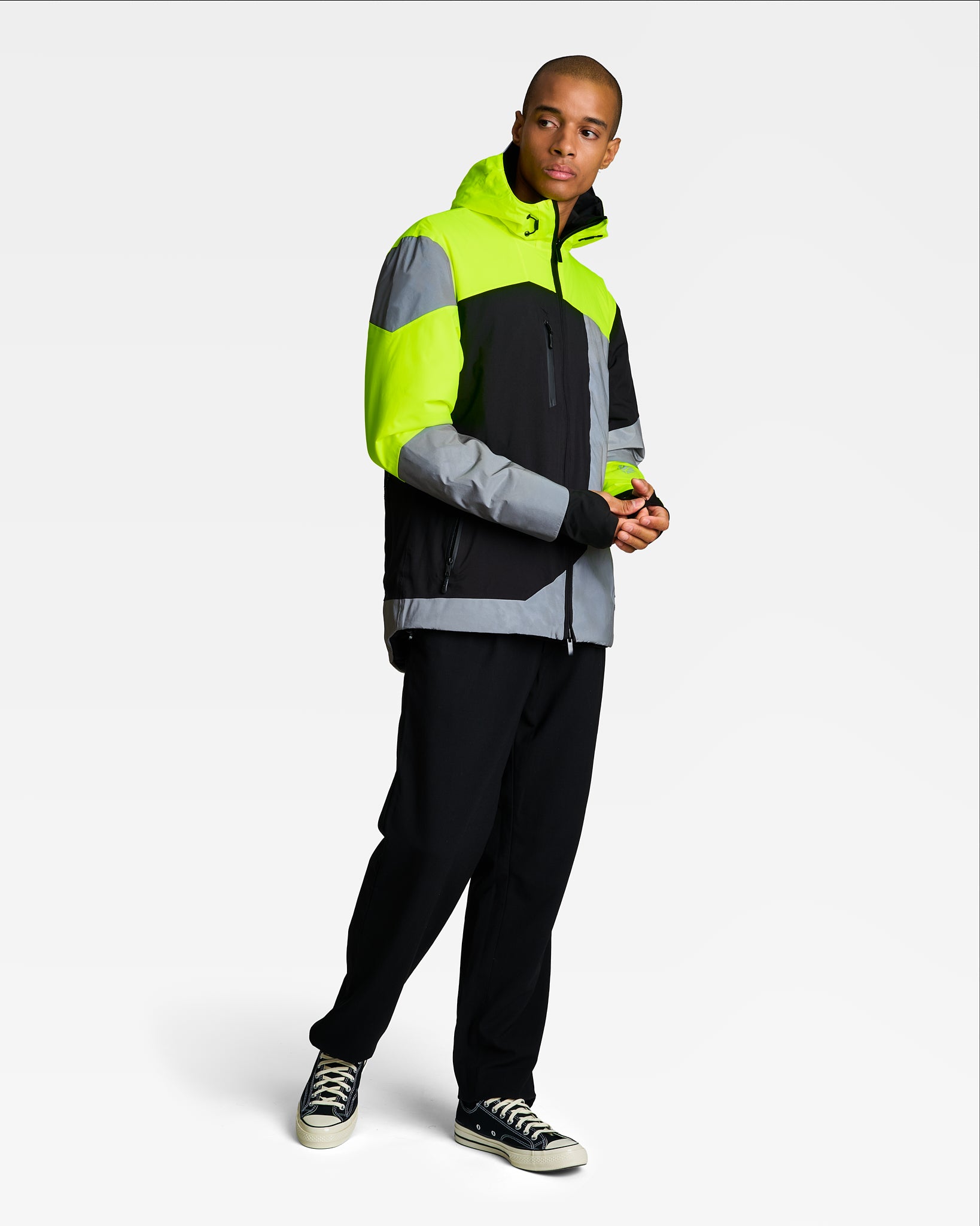 repop-hiver-veste-velotaf-chaude-visible-jaune-fluo-impermeable-reversible-homme