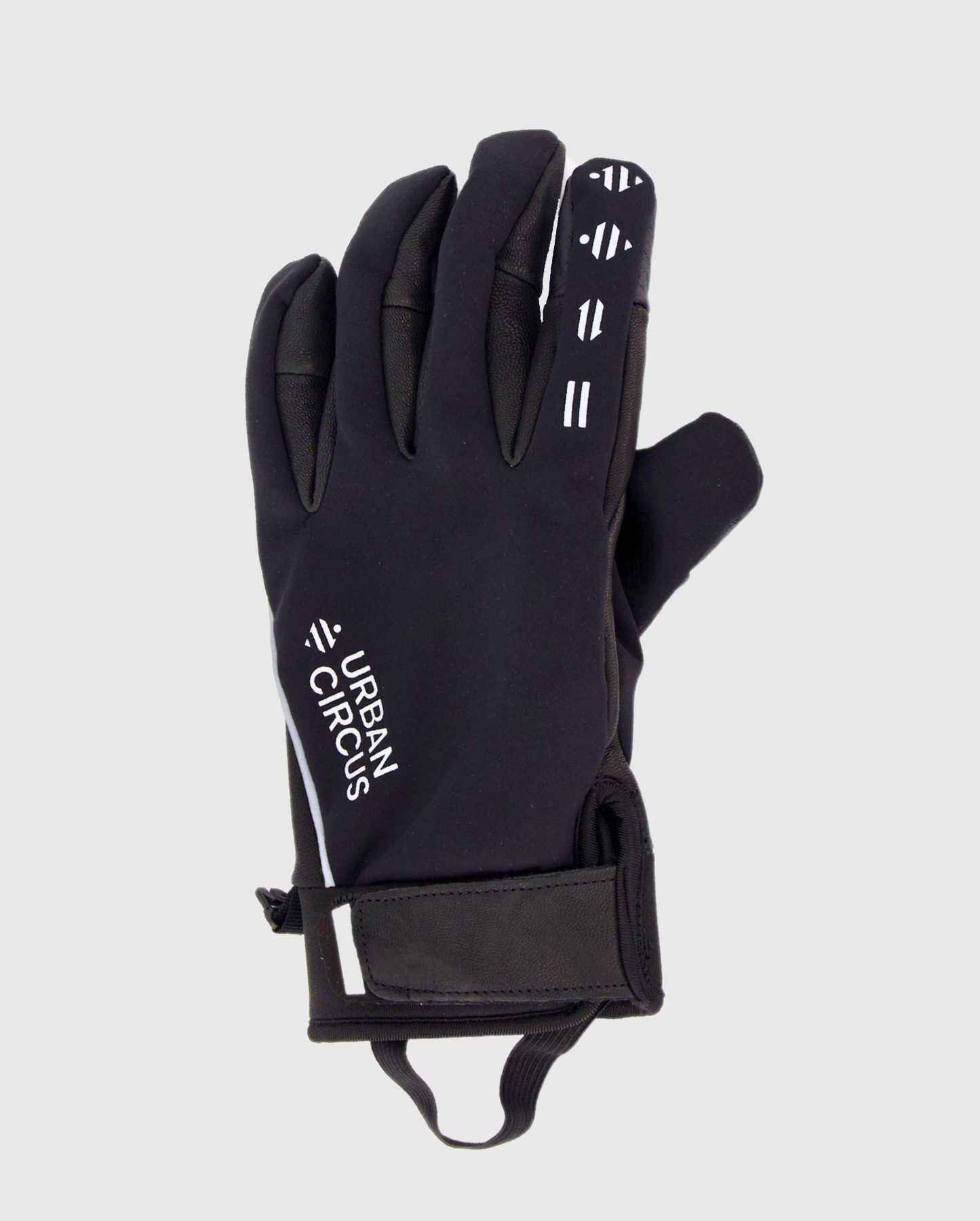 gants-chauds-velo-cuir-reflechissant-urban-circus