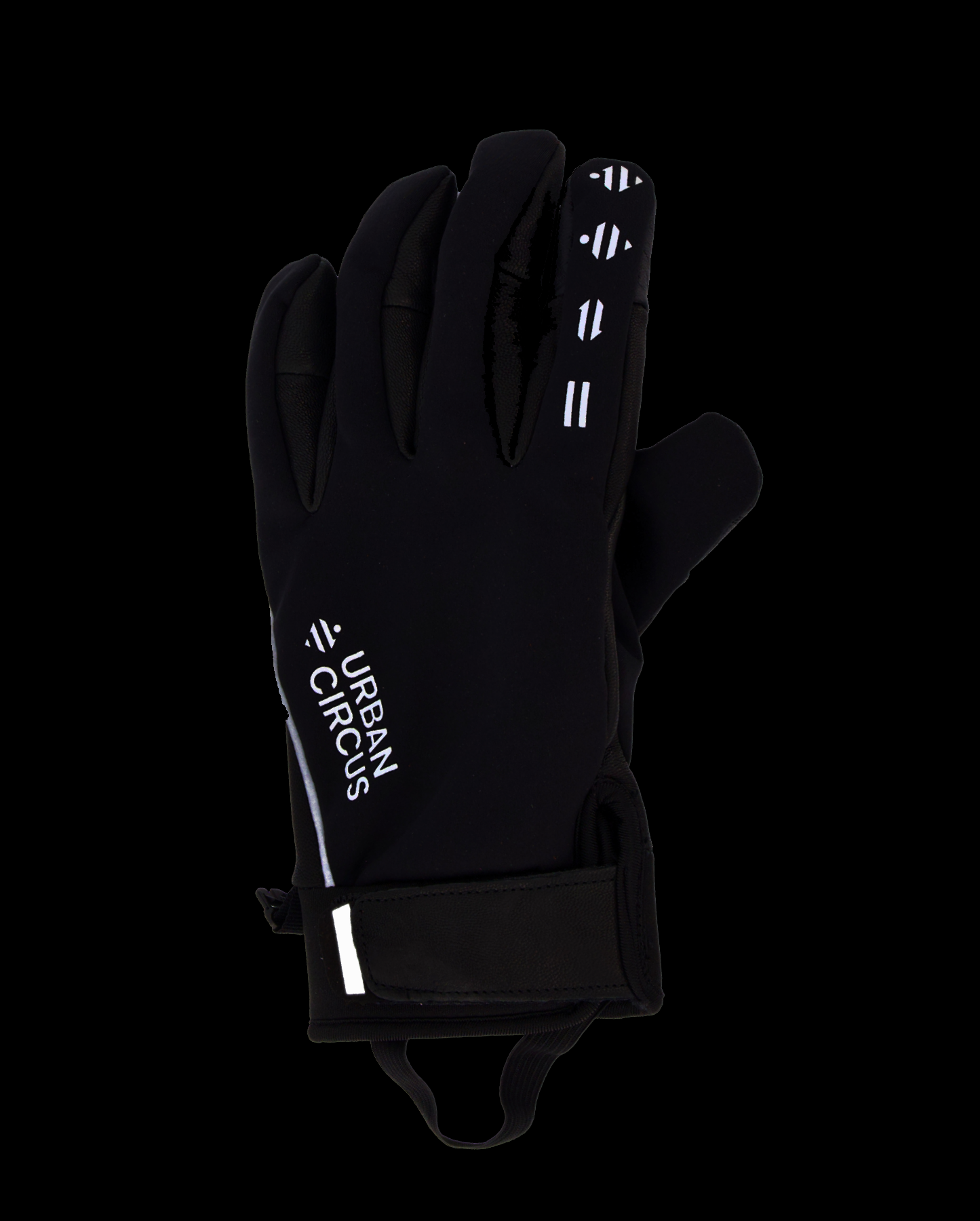 gants-chauds-velo-reflechissant-urban-circus
