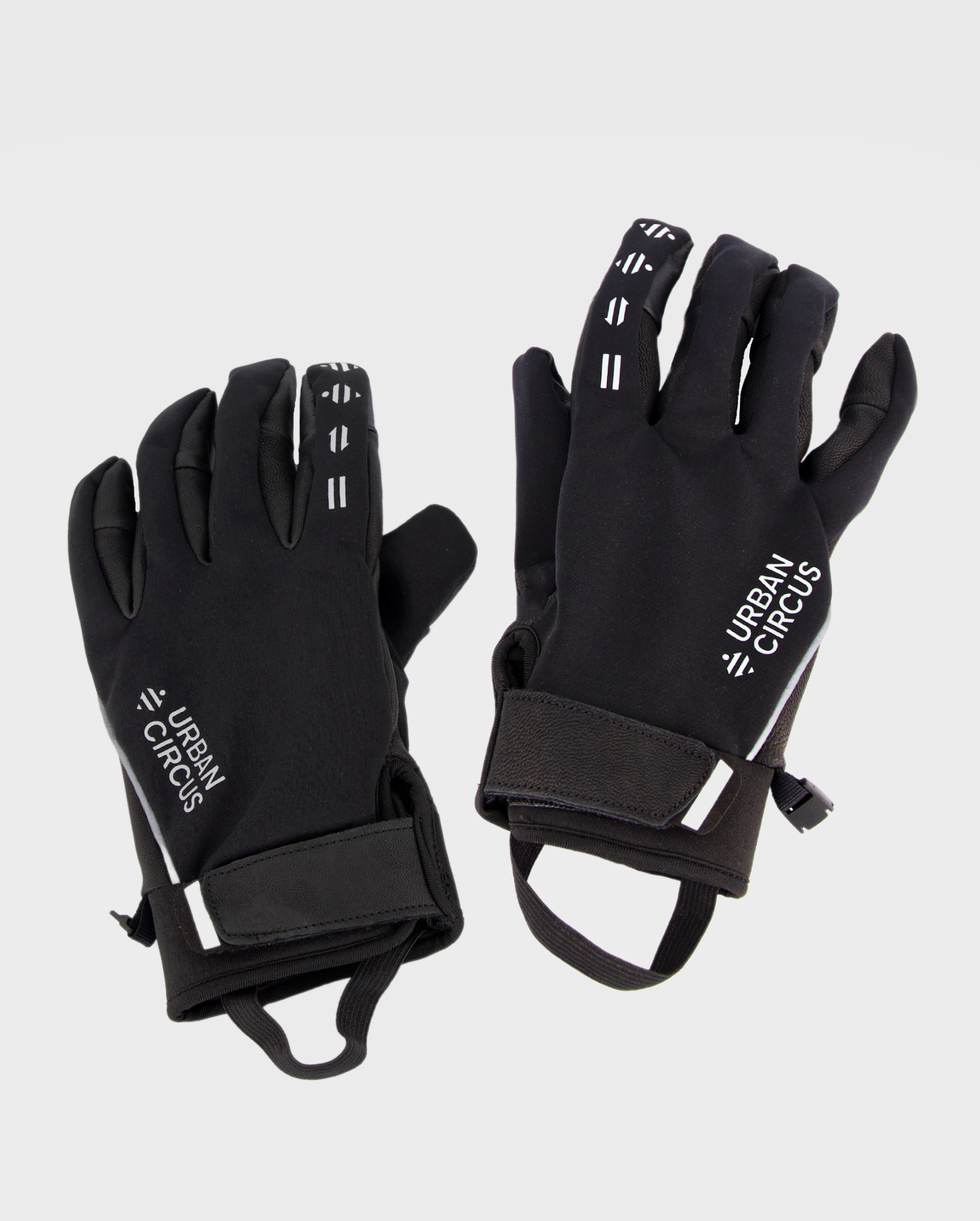 gants-chauds-hiver-velo-reflechissant-urban-circus