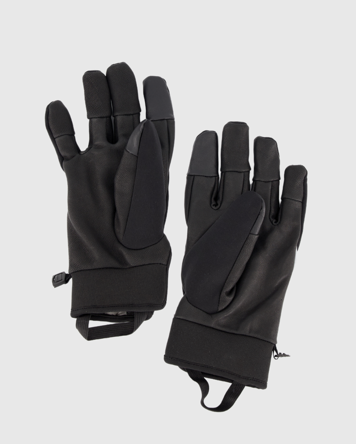 gants-chauds-velo-doigts-tactiles-reflechissant-urban-circus