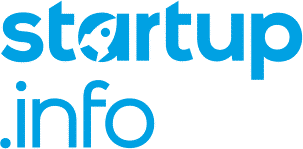 startup-info-logo-blue